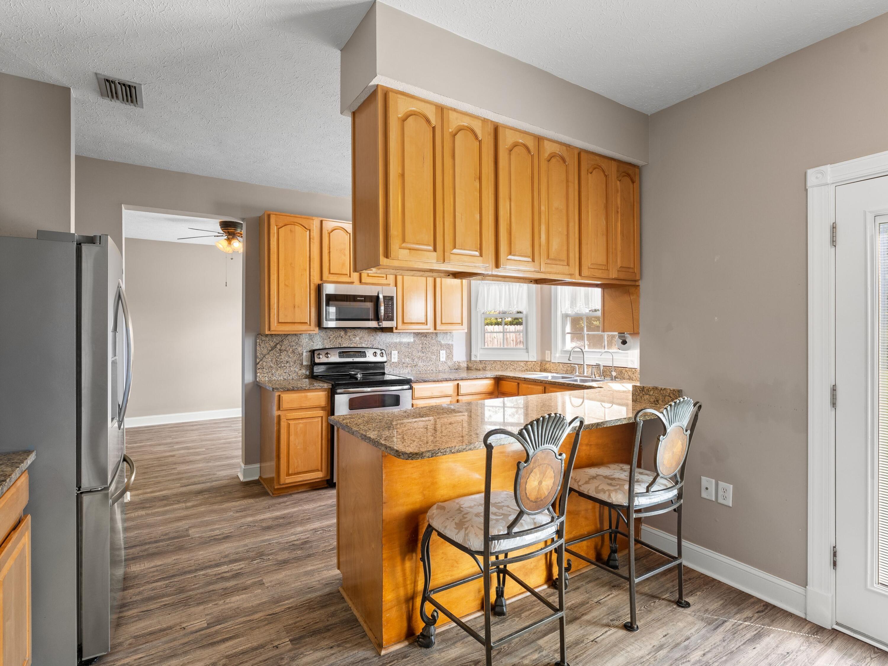 1403 New Jersey Avenue