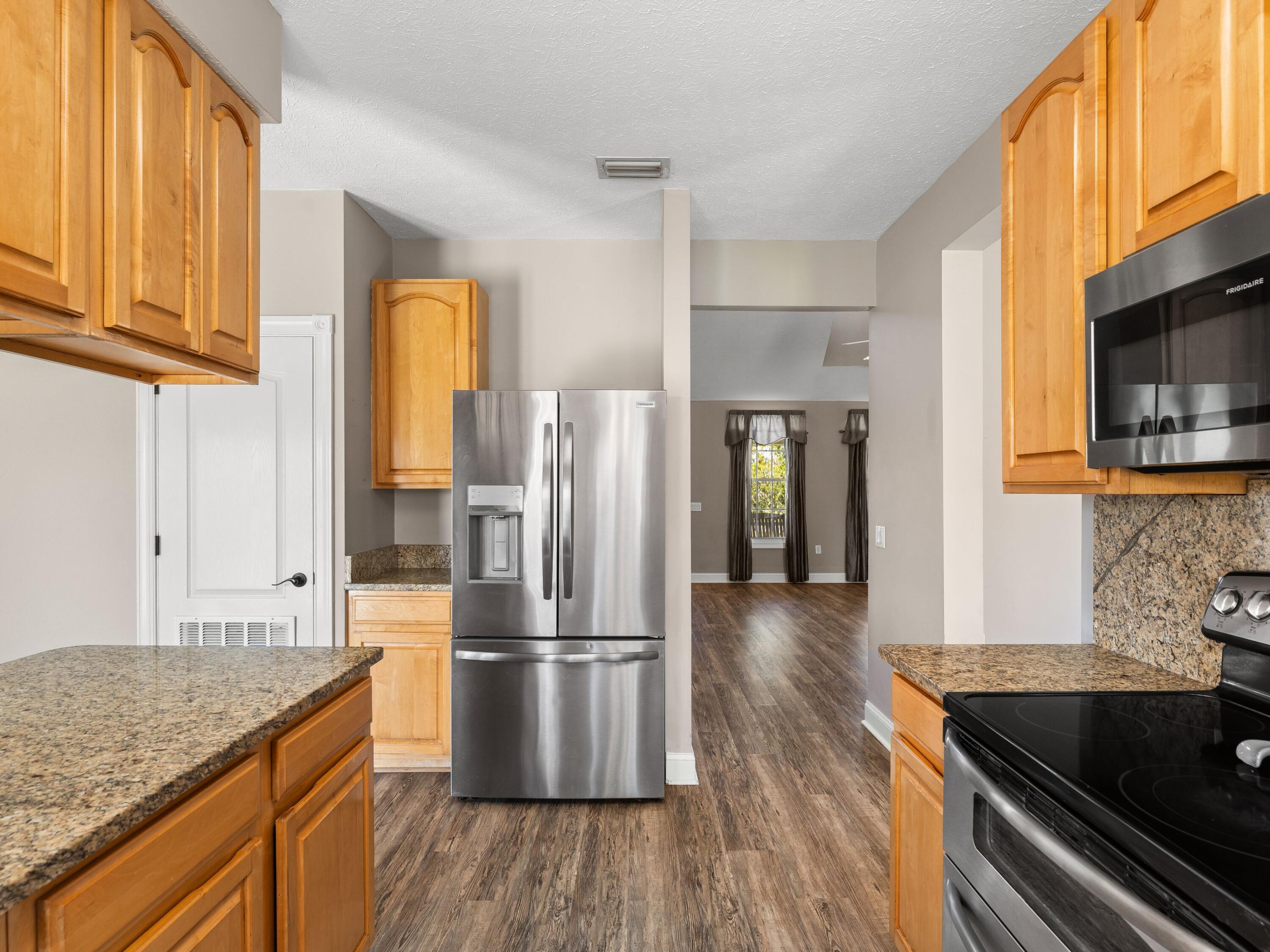 1403 New Jersey Avenue