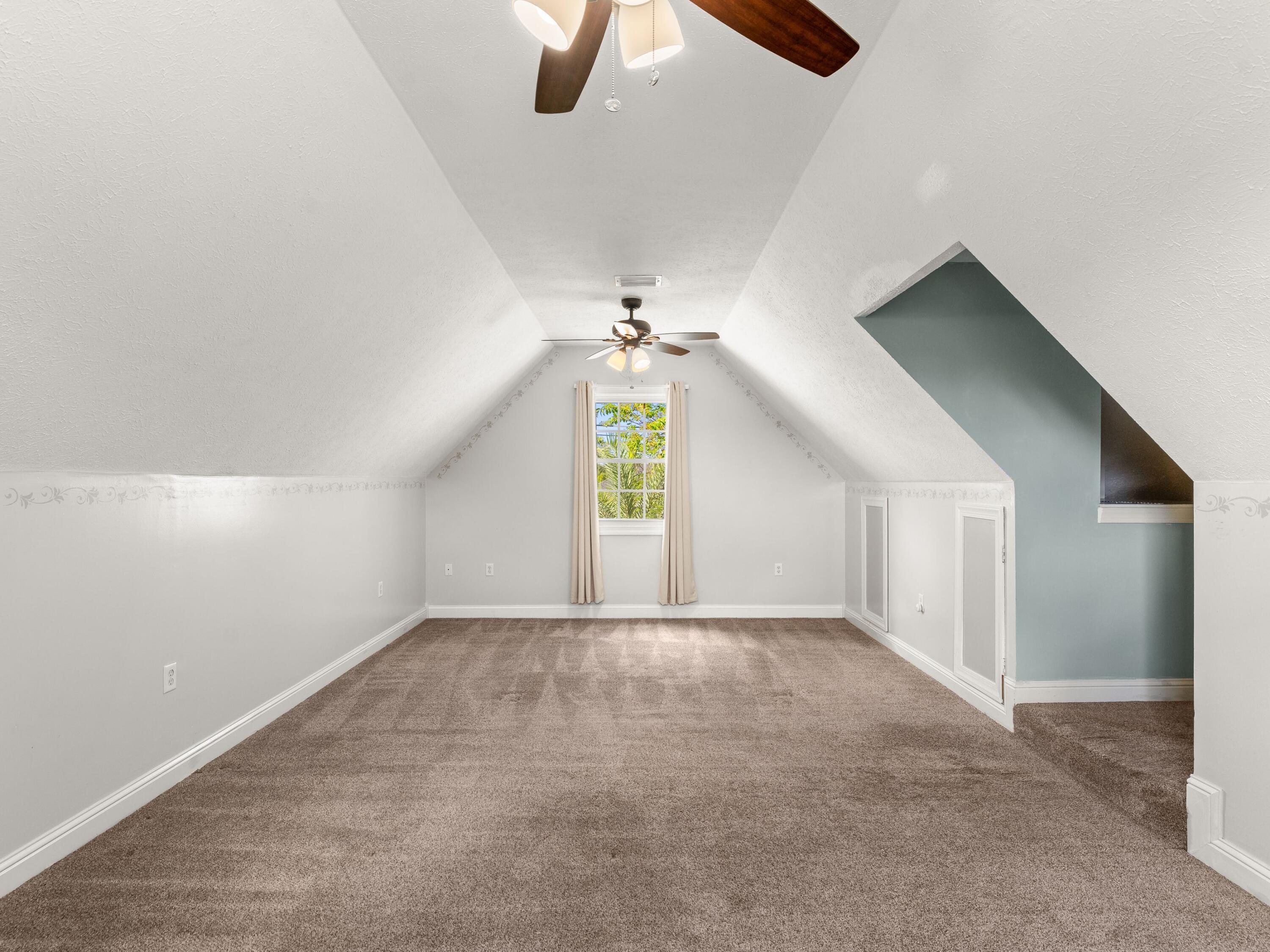 1403 New Jersey Avenue