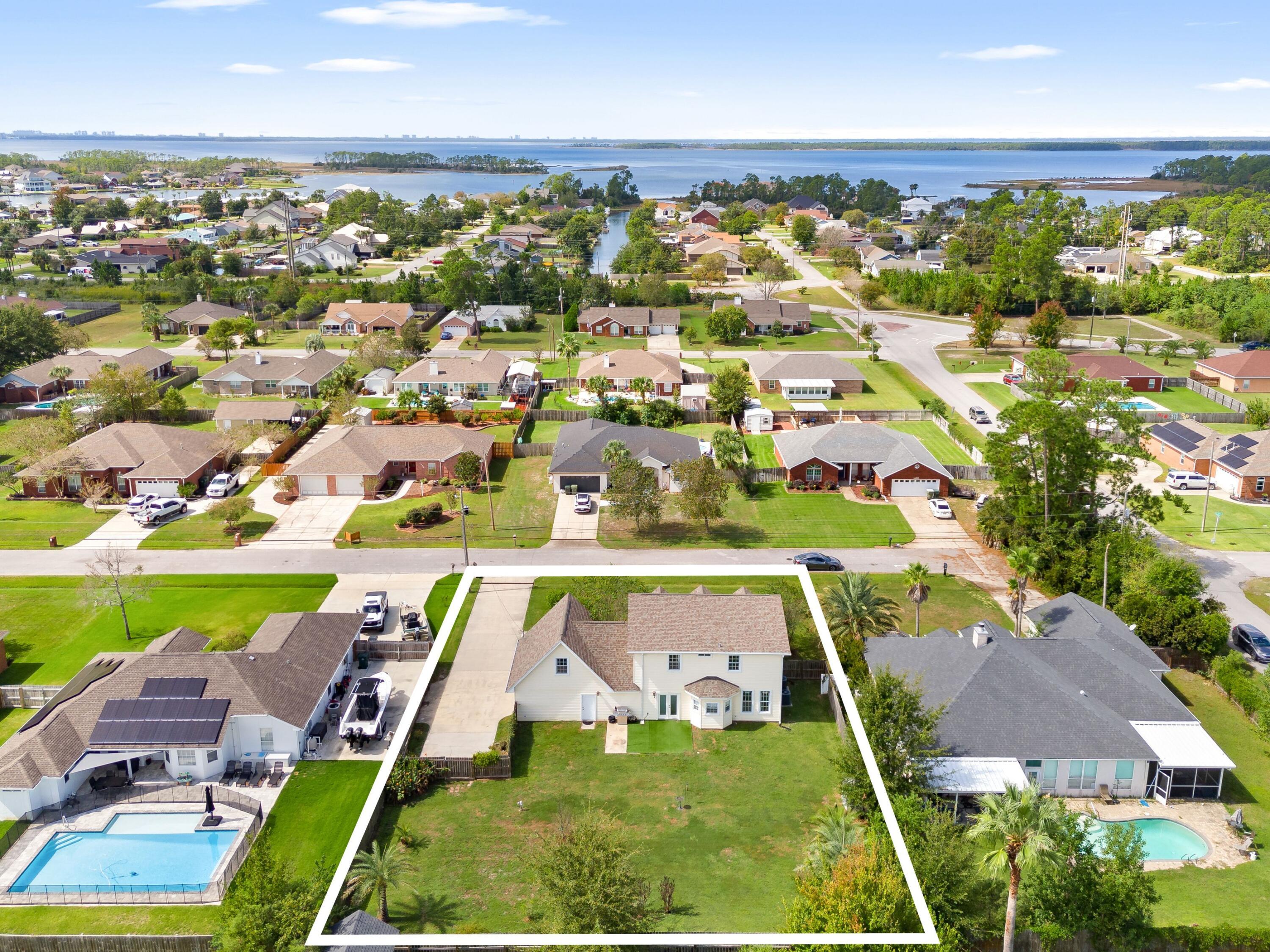 1403 New Jersey Avenue