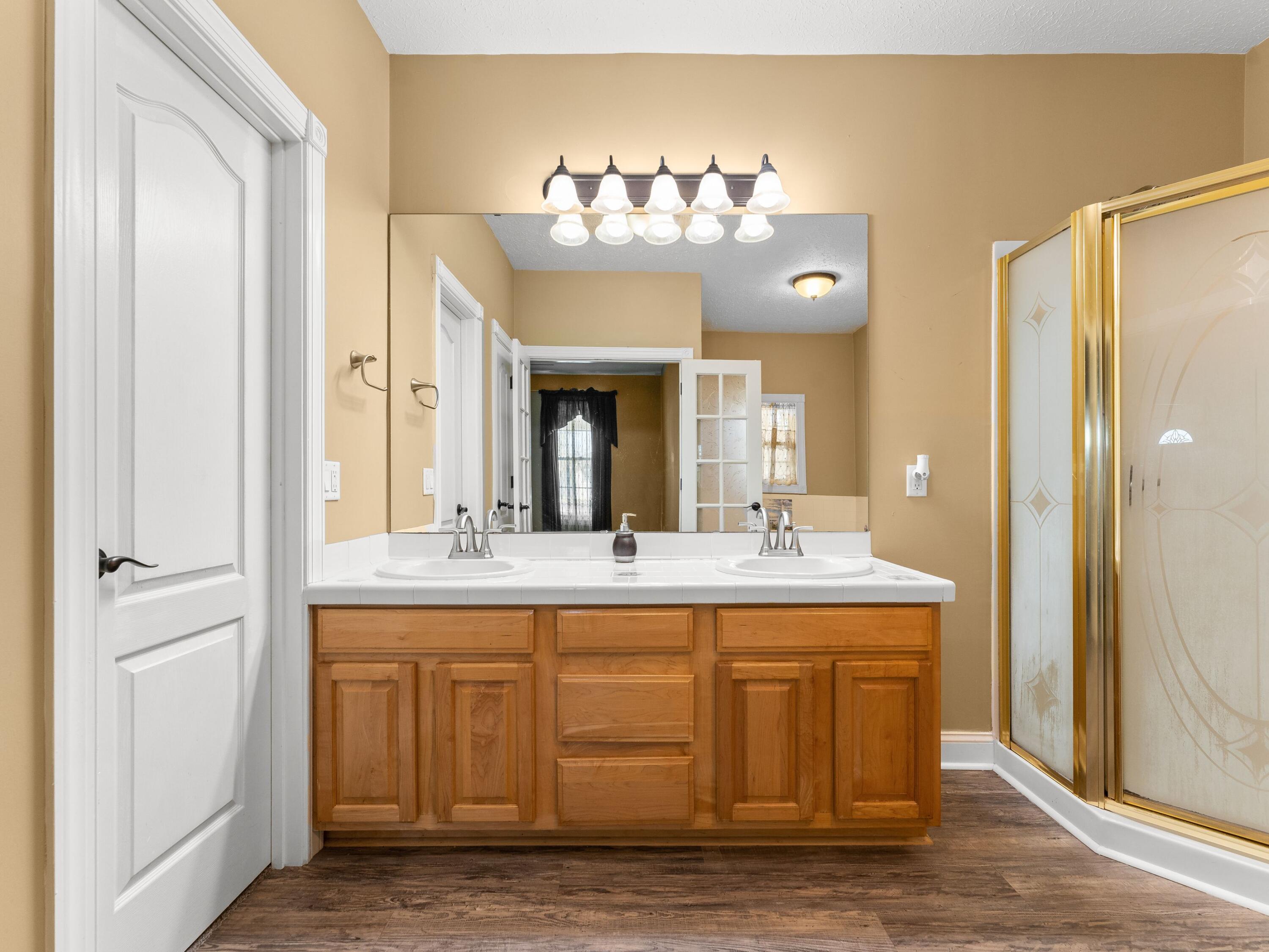 1403 New Jersey Avenue