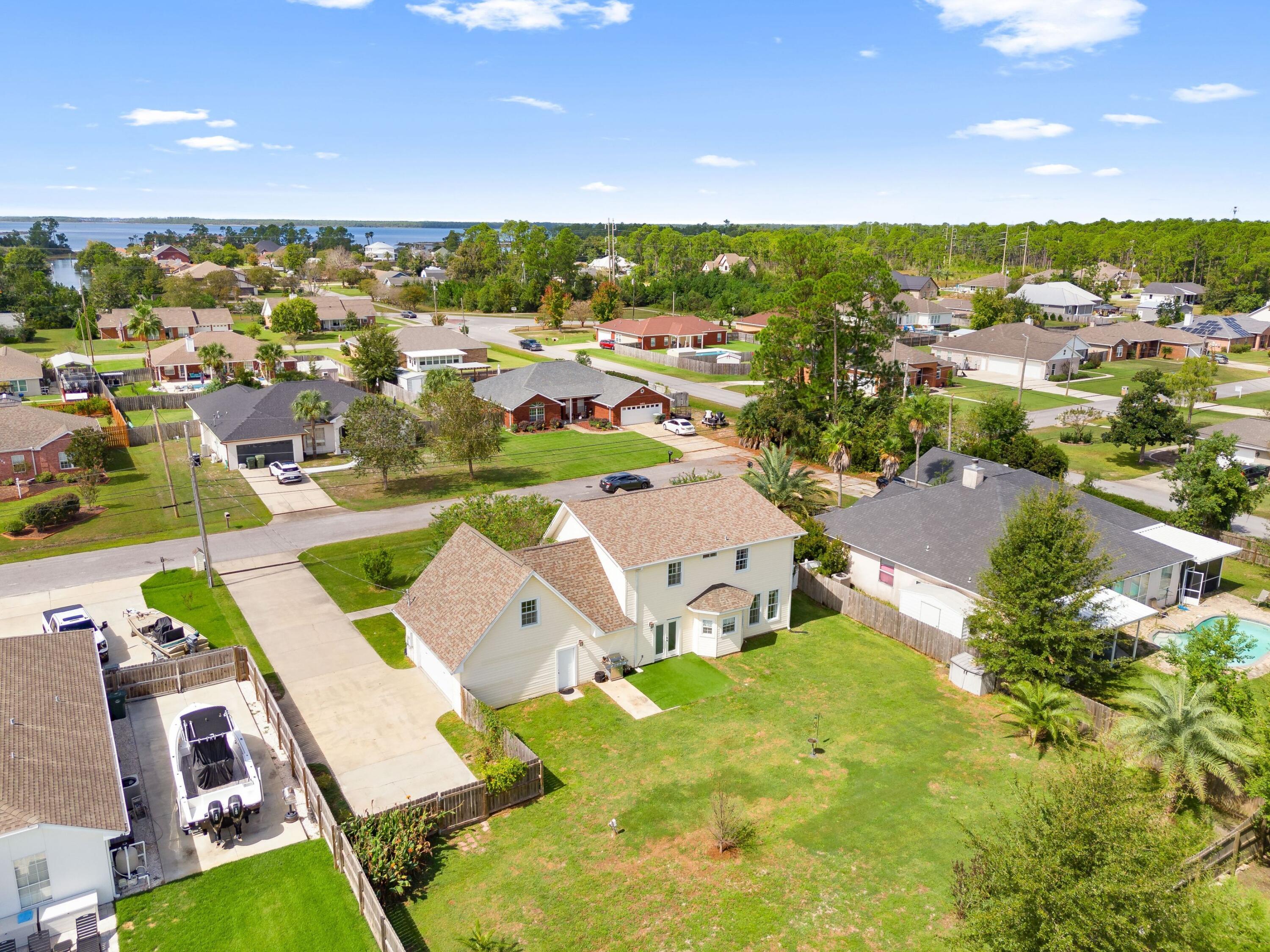 1403 New Jersey Avenue