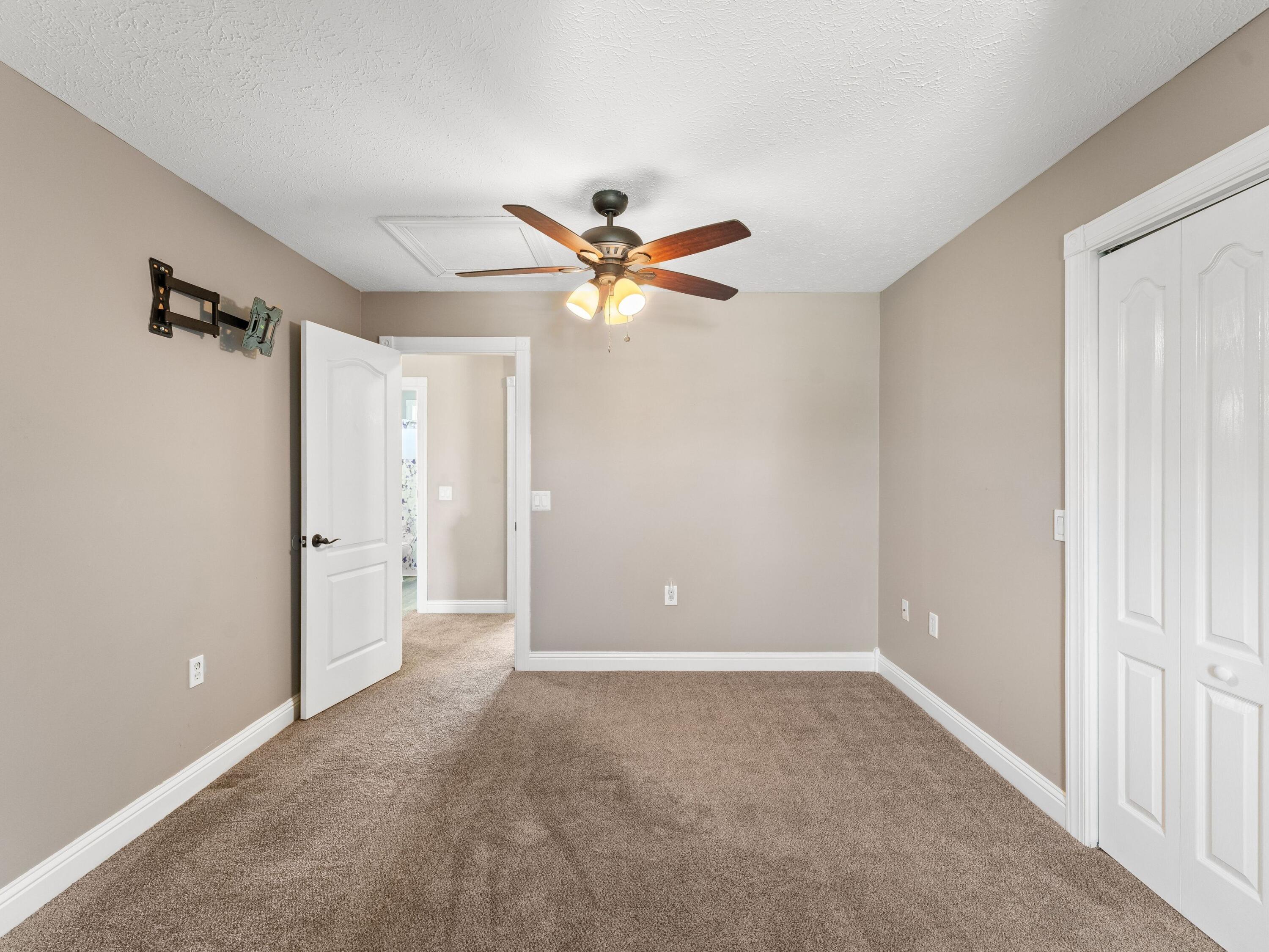 1403 New Jersey Avenue