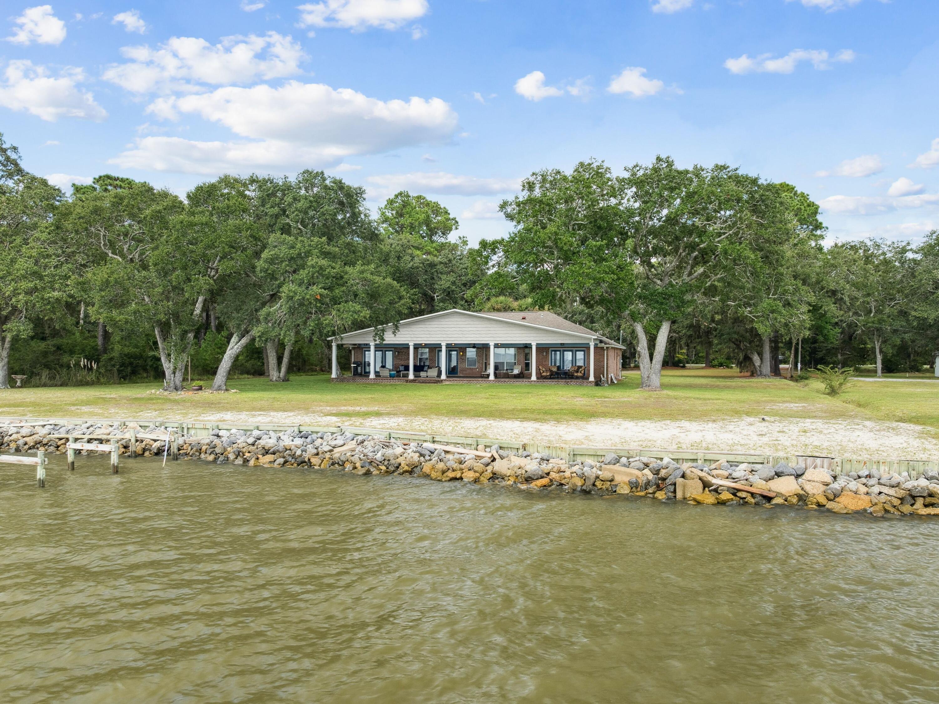 4560 W Co Hwy 83A, Freeport