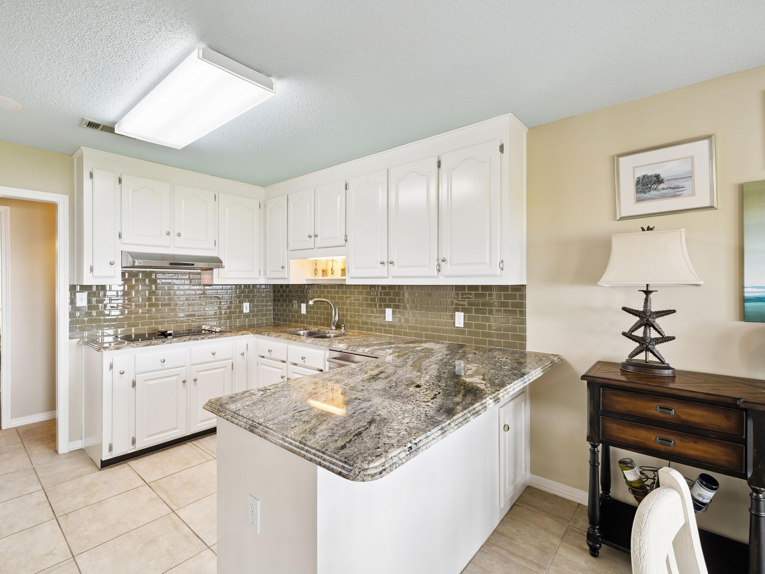 4560 W Co Hwy 83A, Freeport