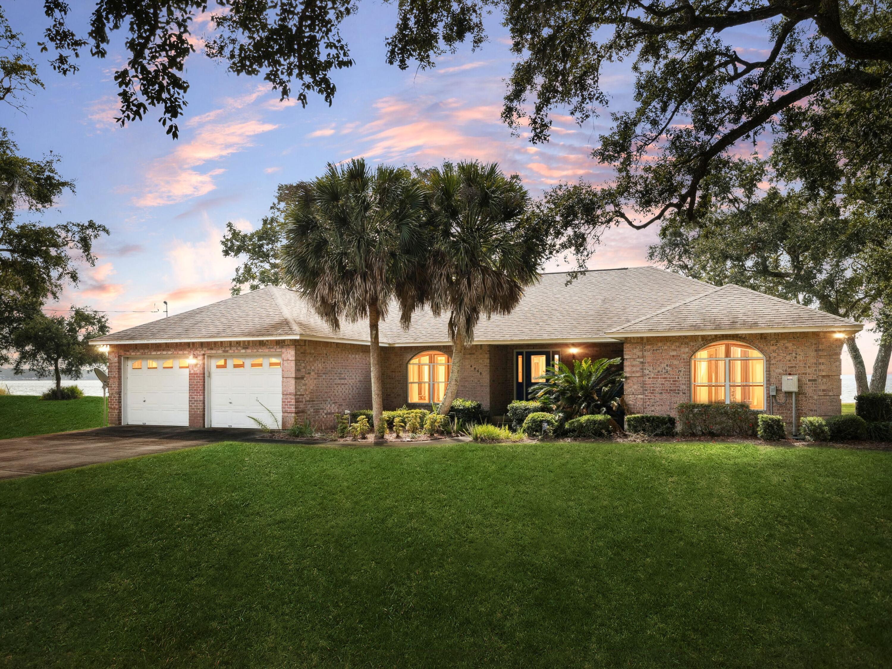 4560 W Co Hwy 83A, Freeport