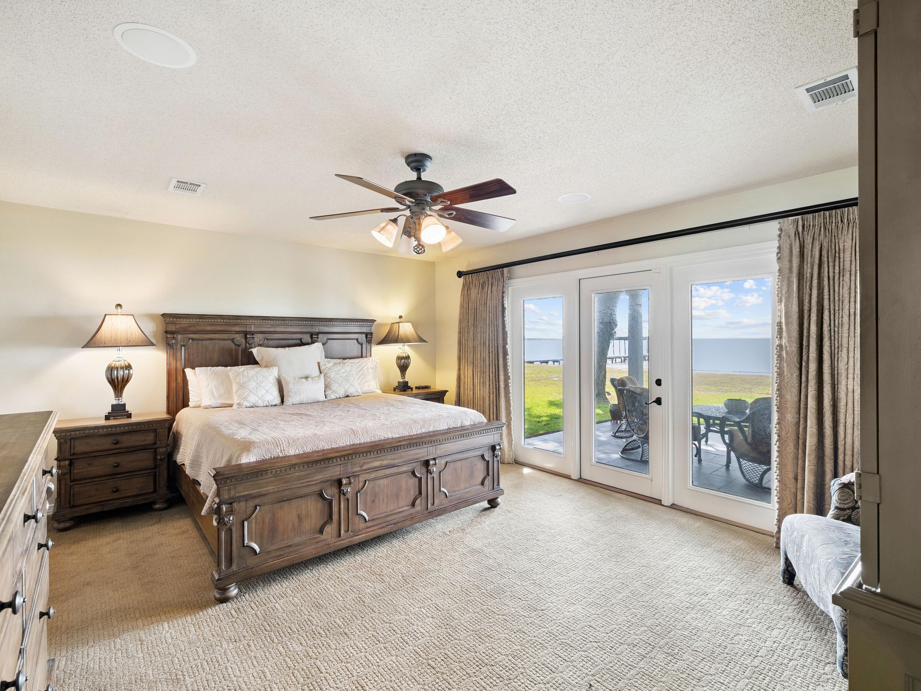 4560 W Co Hwy 83A, Freeport