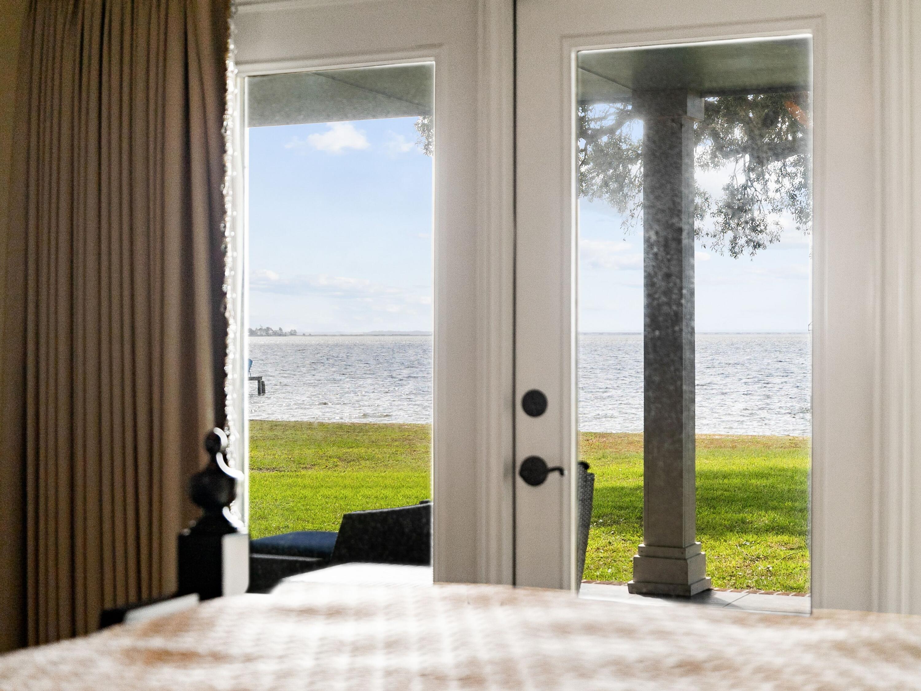 4560 W Co Hwy 83A, Freeport