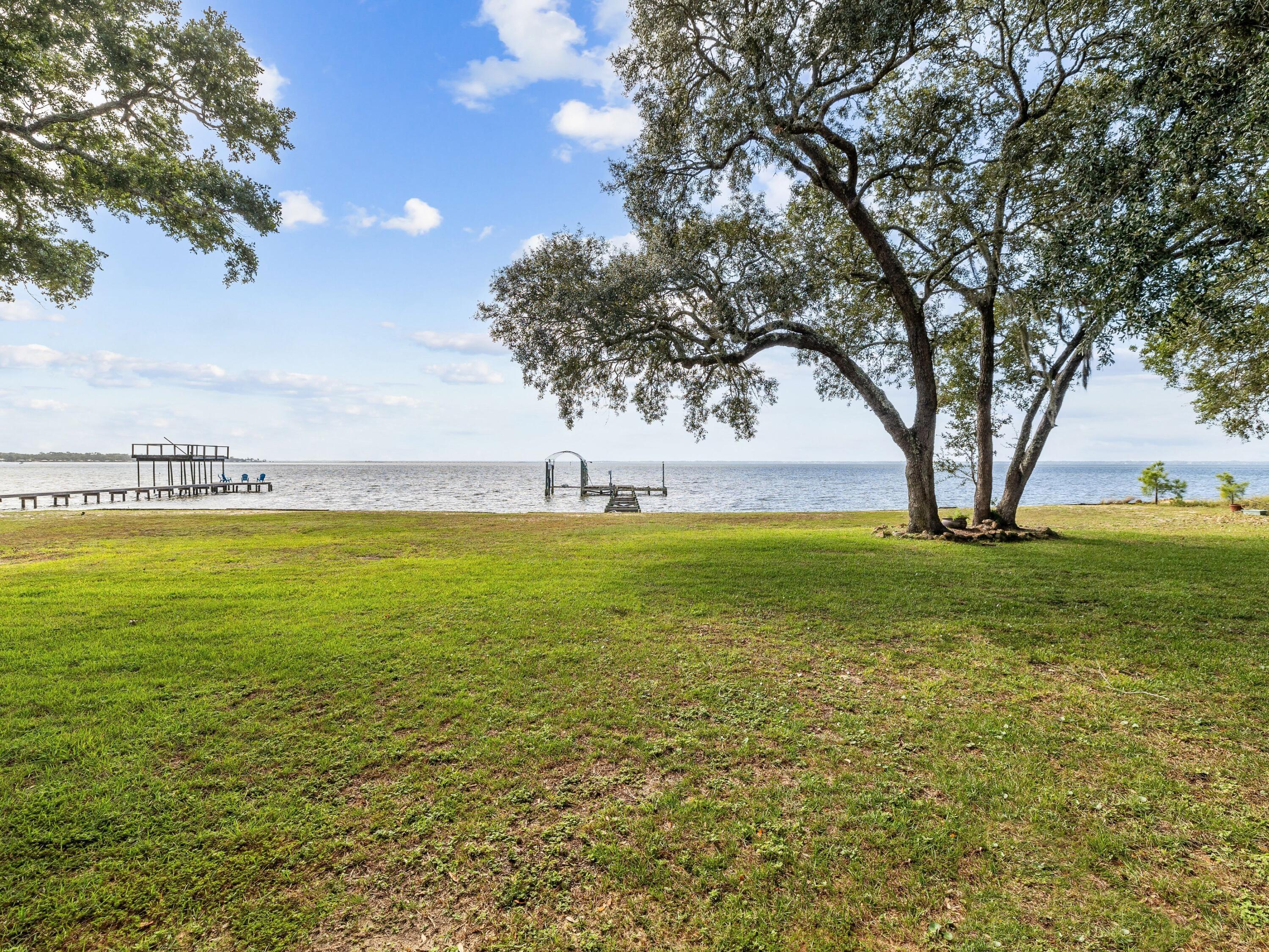 4560 W Co Hwy 83A, Freeport