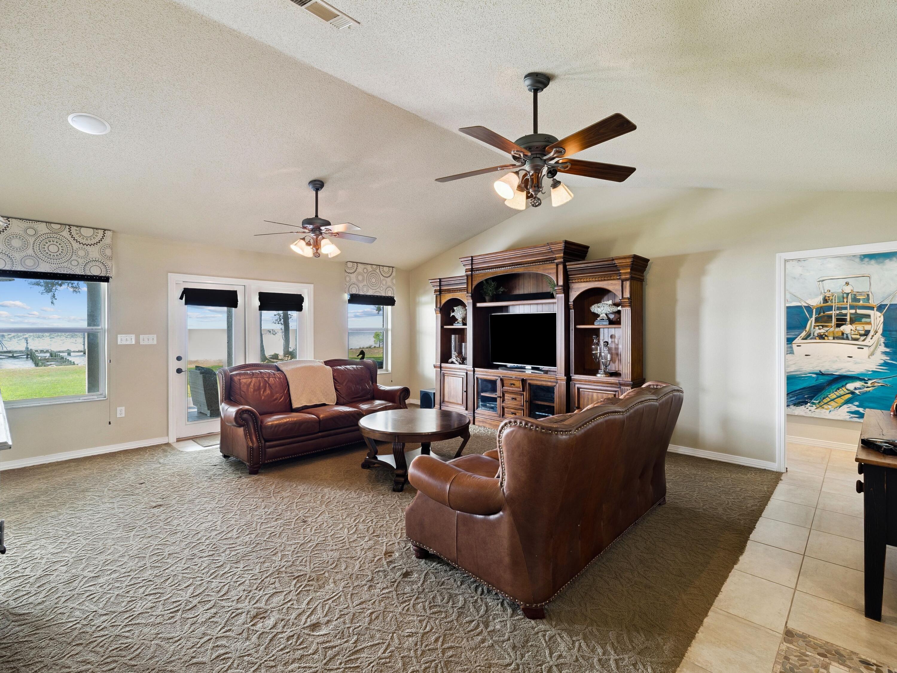 4560 W Co Hwy 83A, Freeport