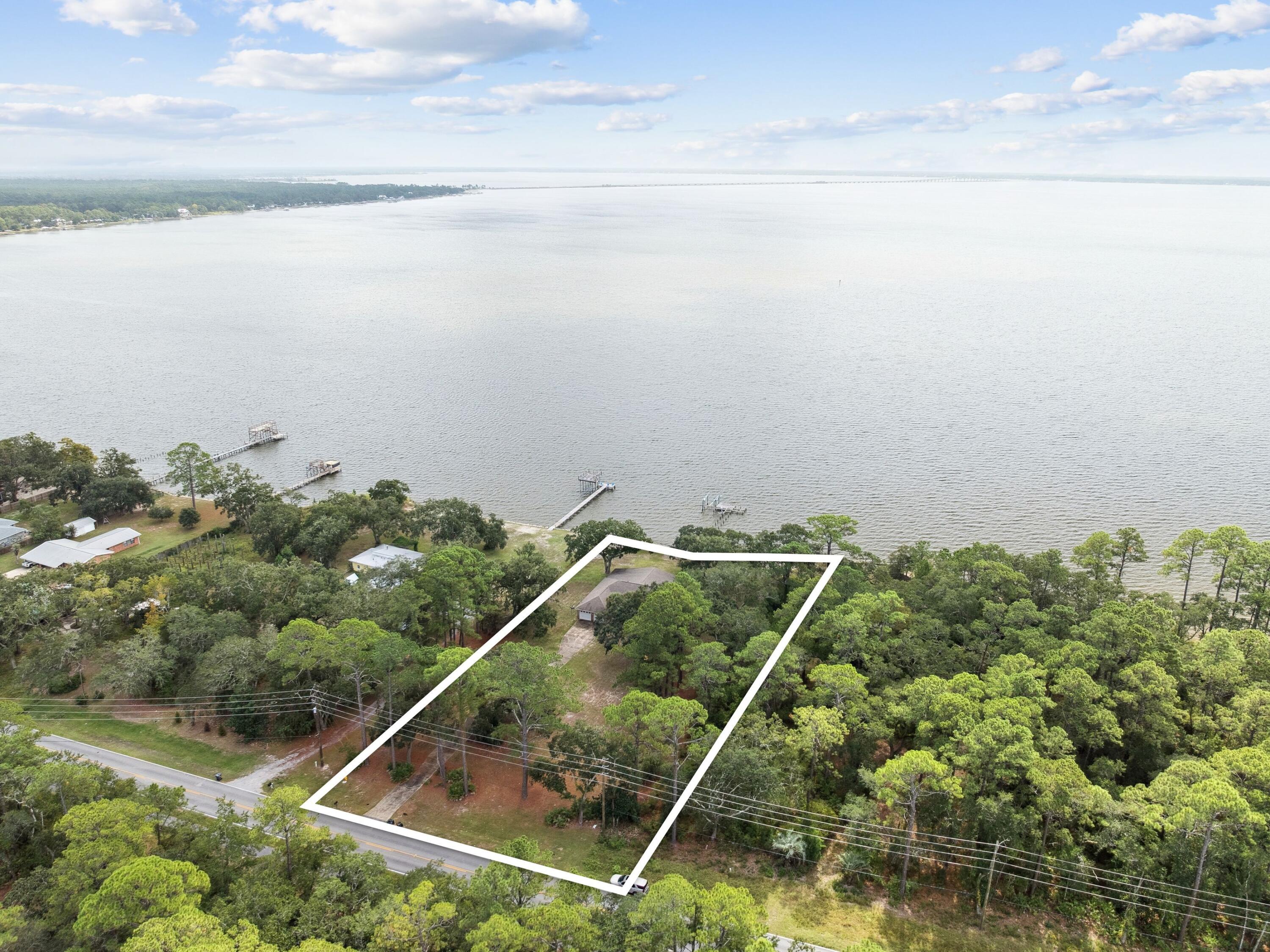 4560 W Co Hwy 83A, Freeport