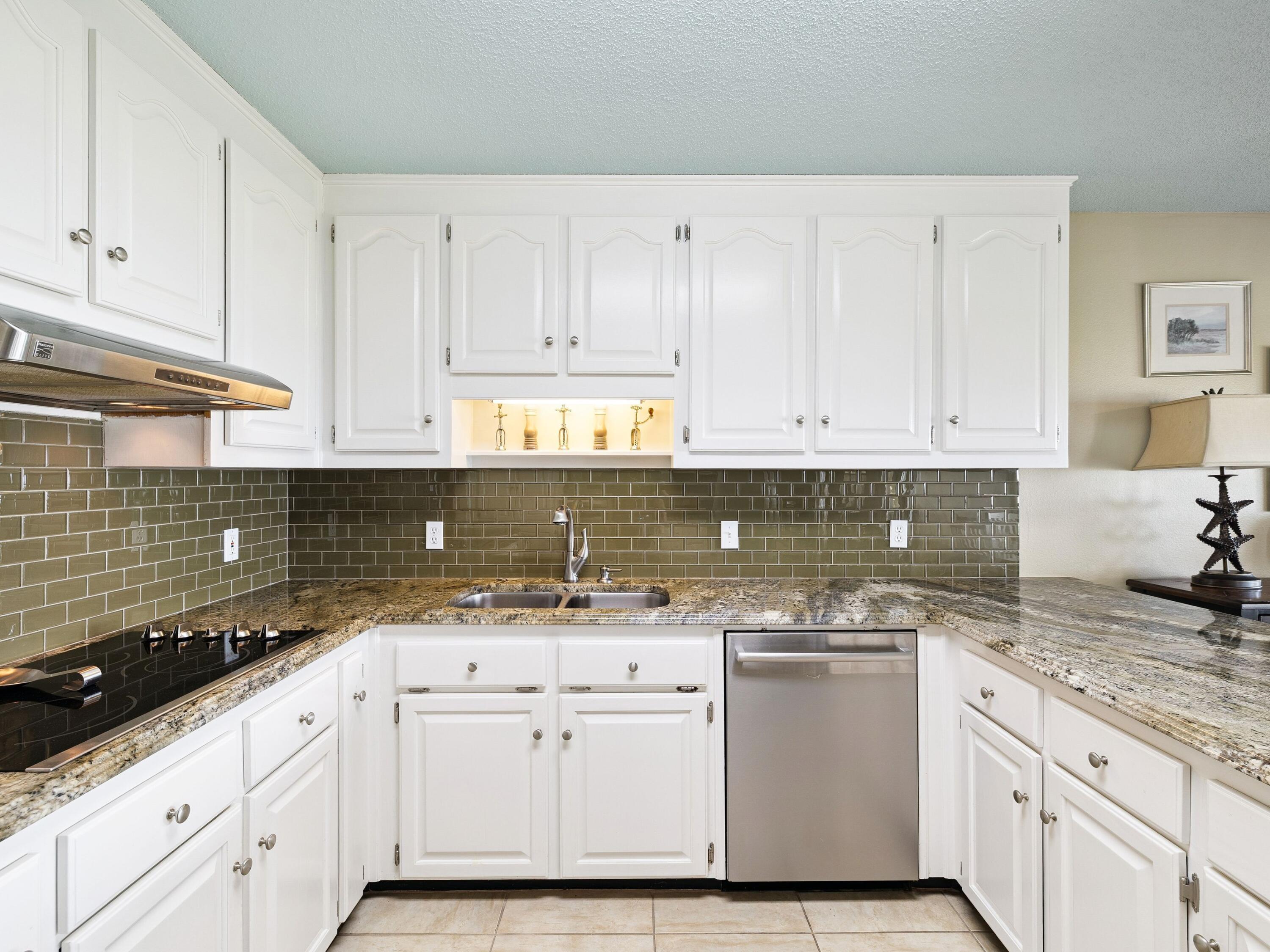 4560 W Co Hwy 83A, Freeport