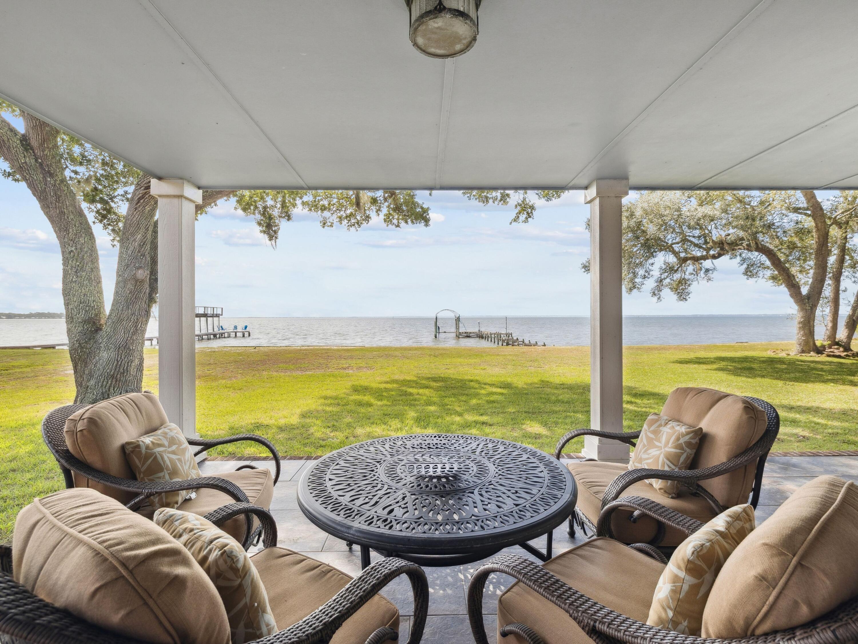 4560 W Co Hwy 83A, Freeport