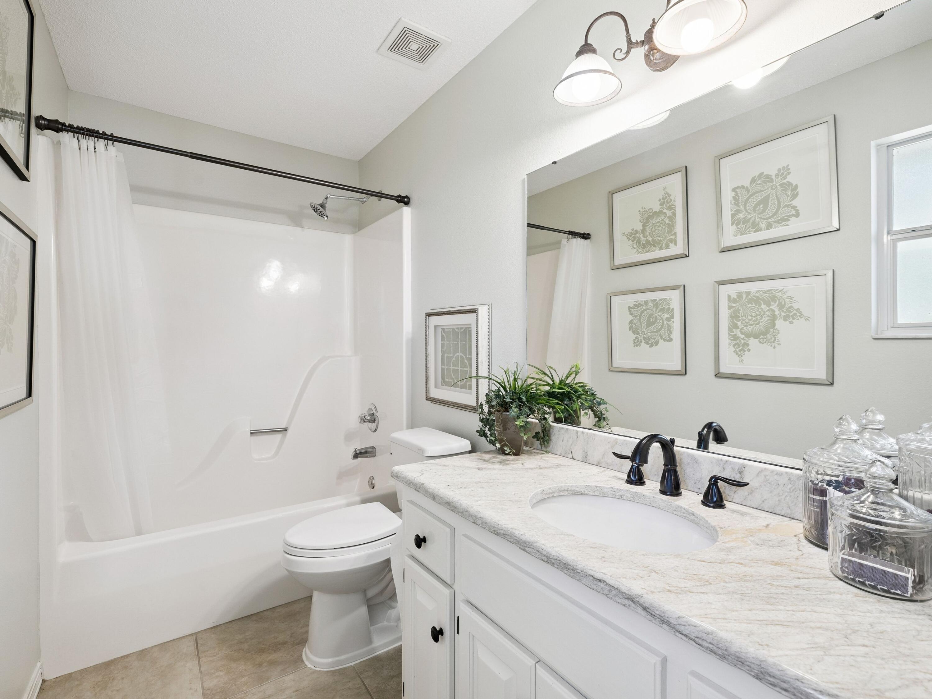 4560 W Co Hwy 83A, Freeport