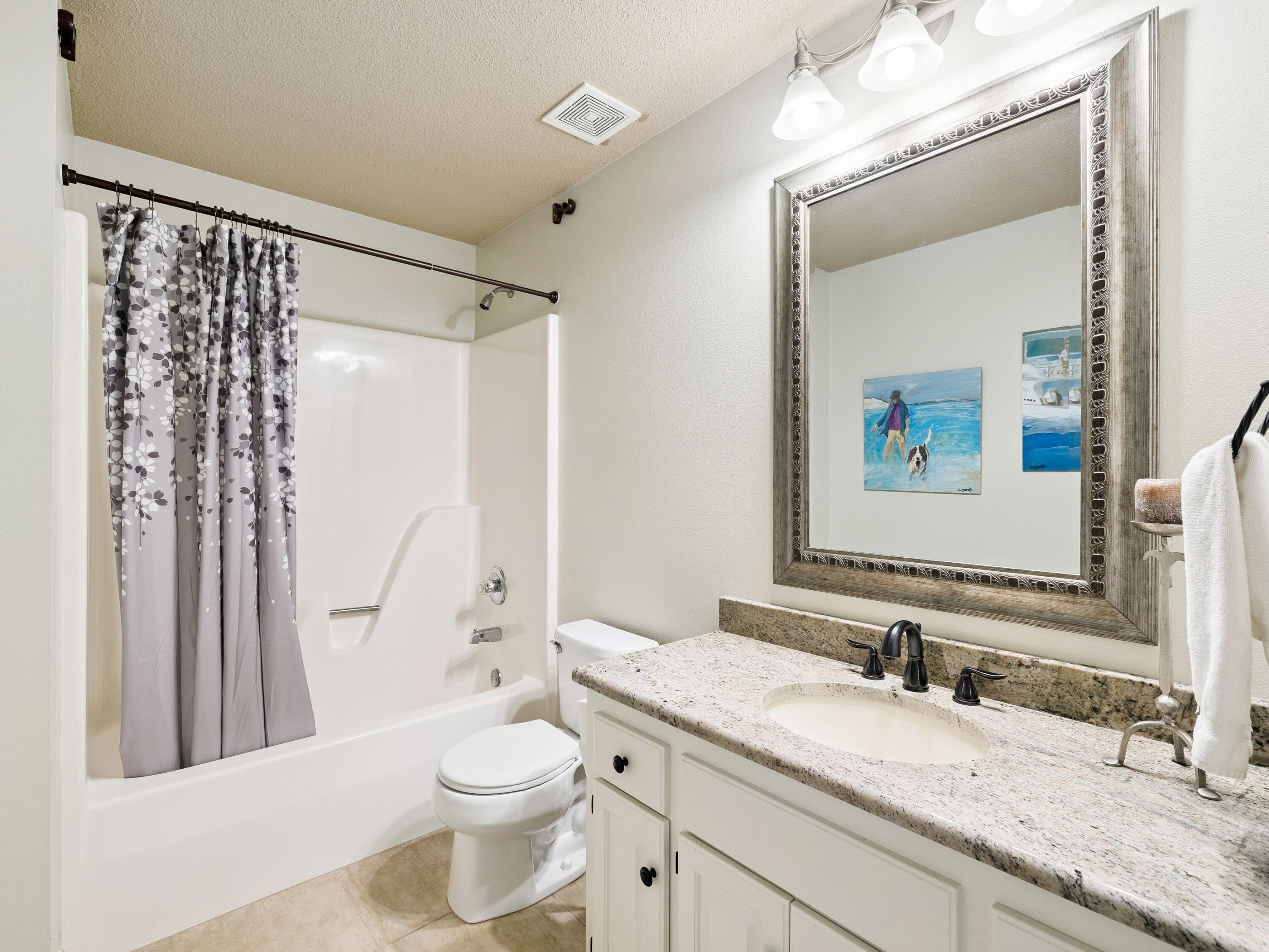 4560 W Co Hwy 83A, Freeport