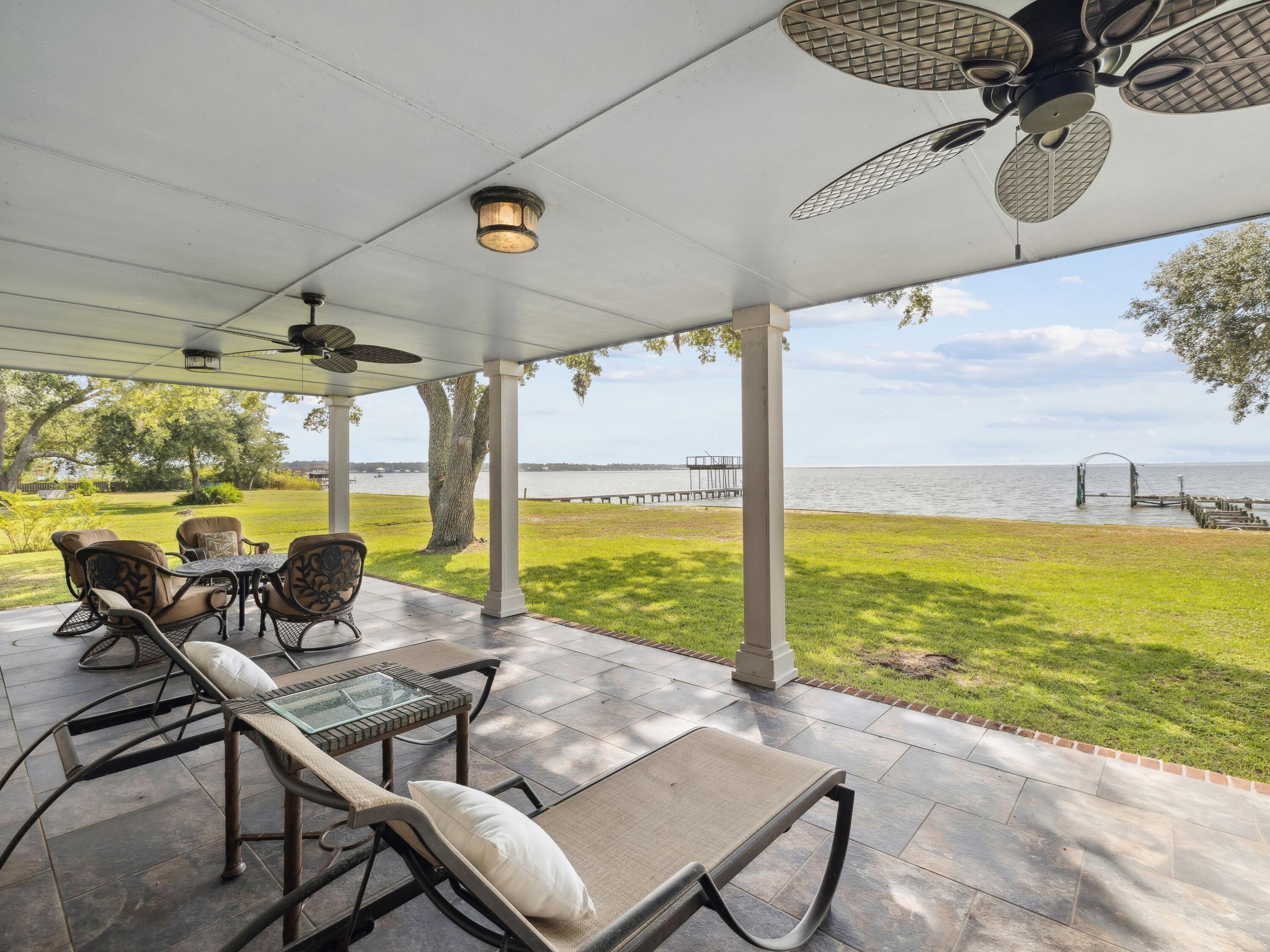 4560 W Co Hwy 83A, Freeport