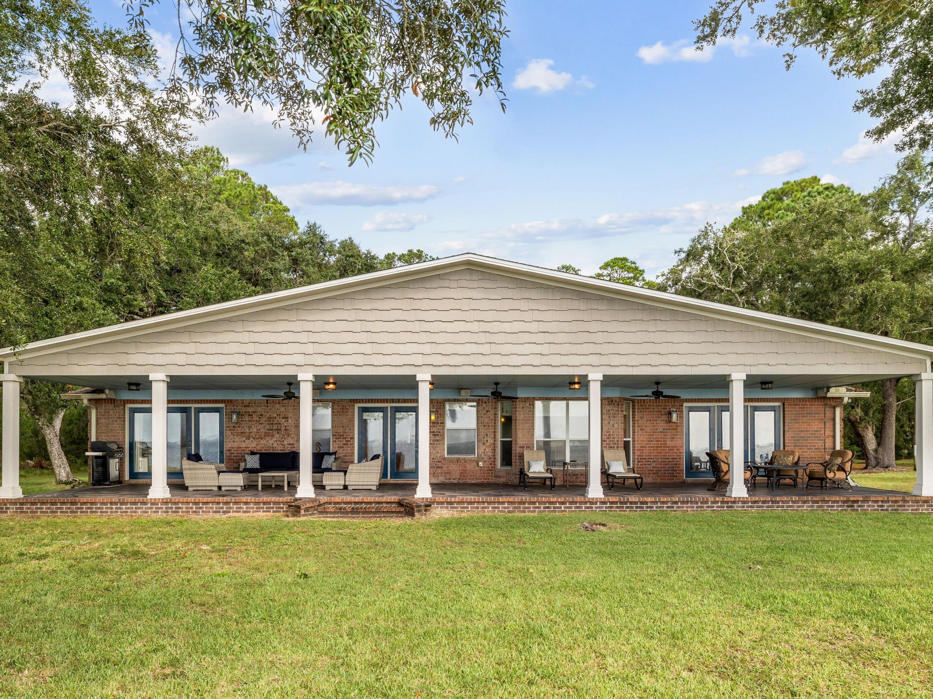 4560 W Co Hwy 83A, Freeport