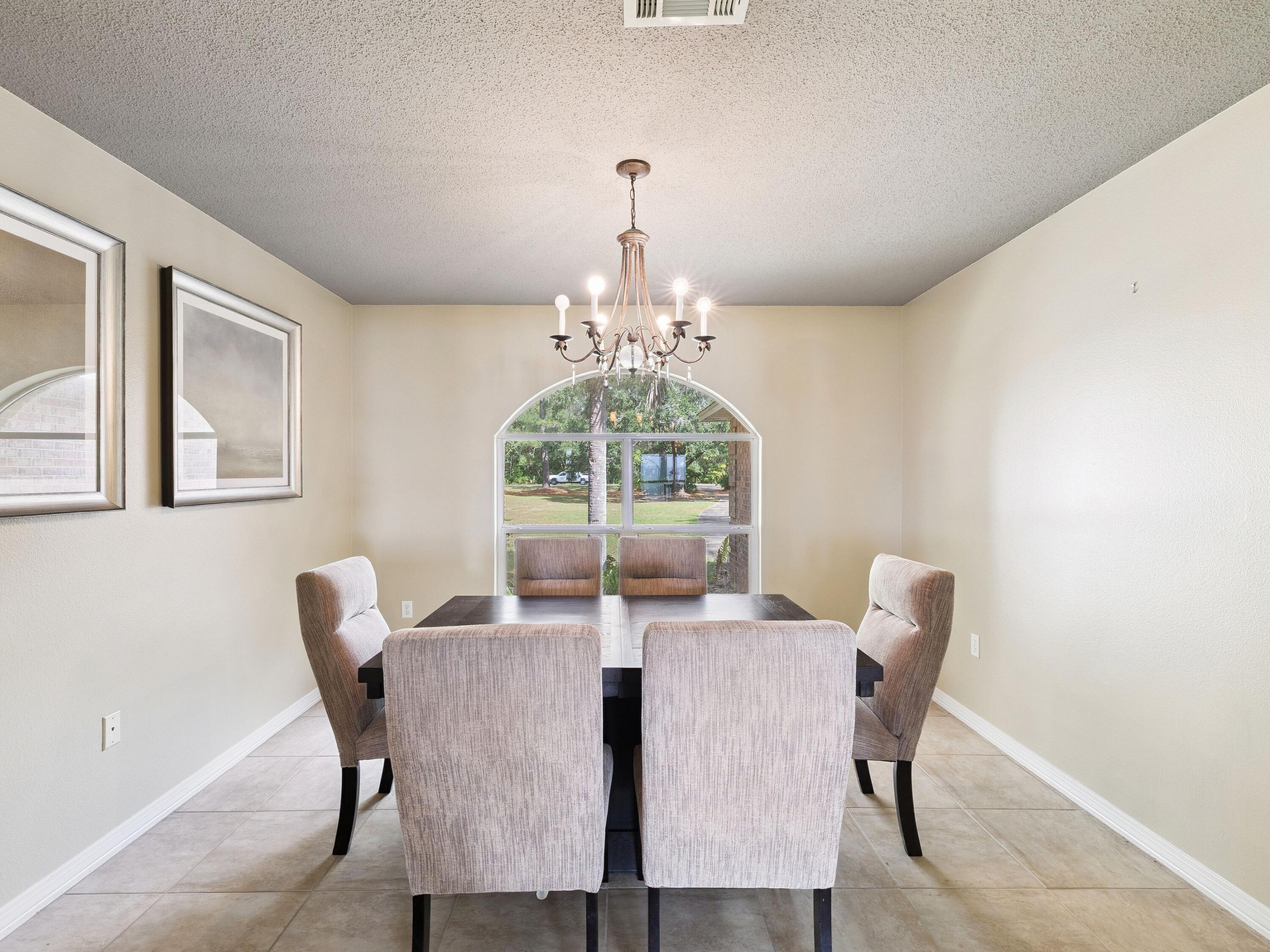 4560 W Co Hwy 83A, Freeport