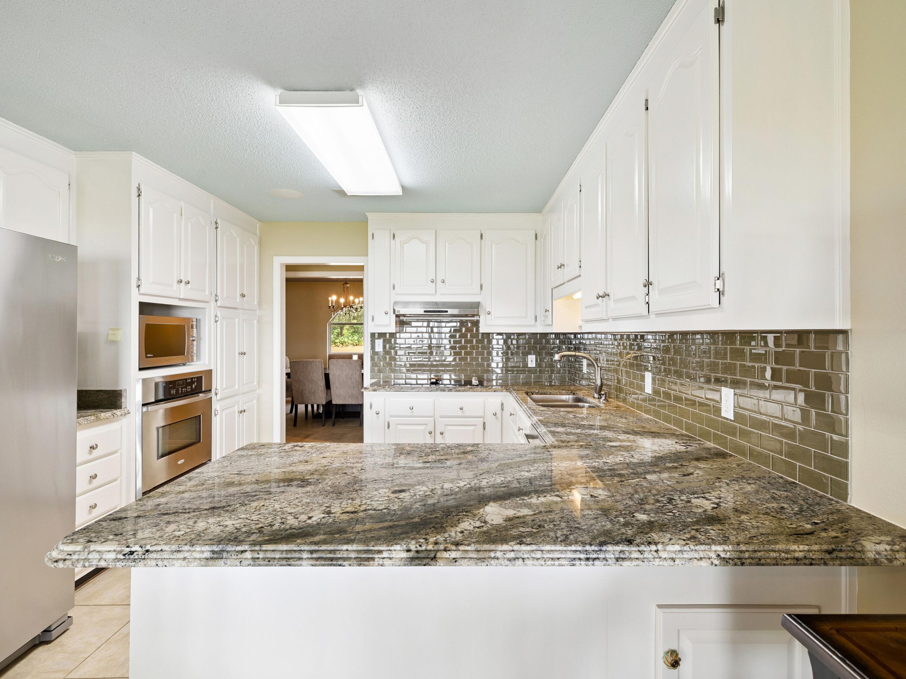 4560 W Co Hwy 83A, Freeport