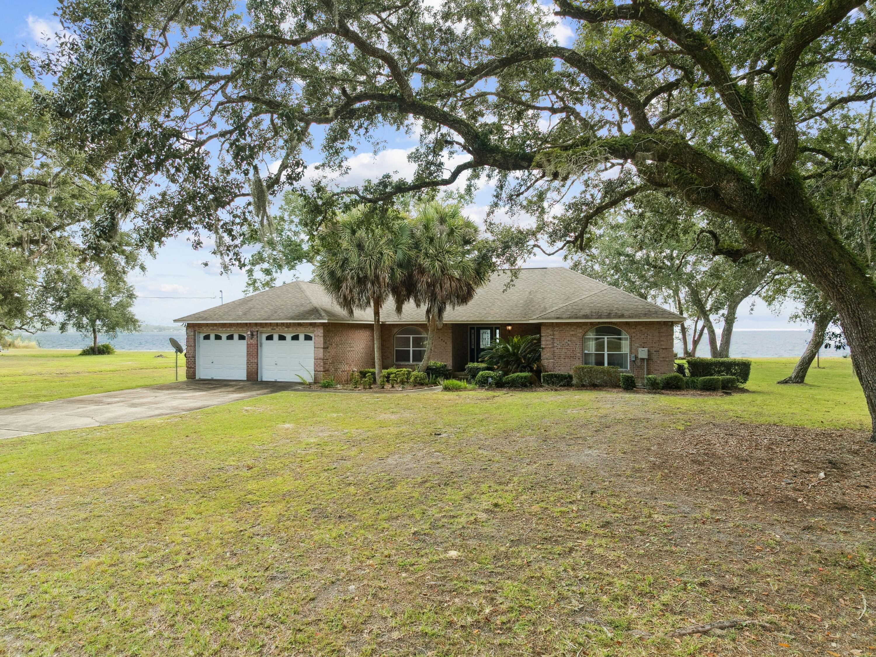 4560 W Co Hwy 83A, Freeport