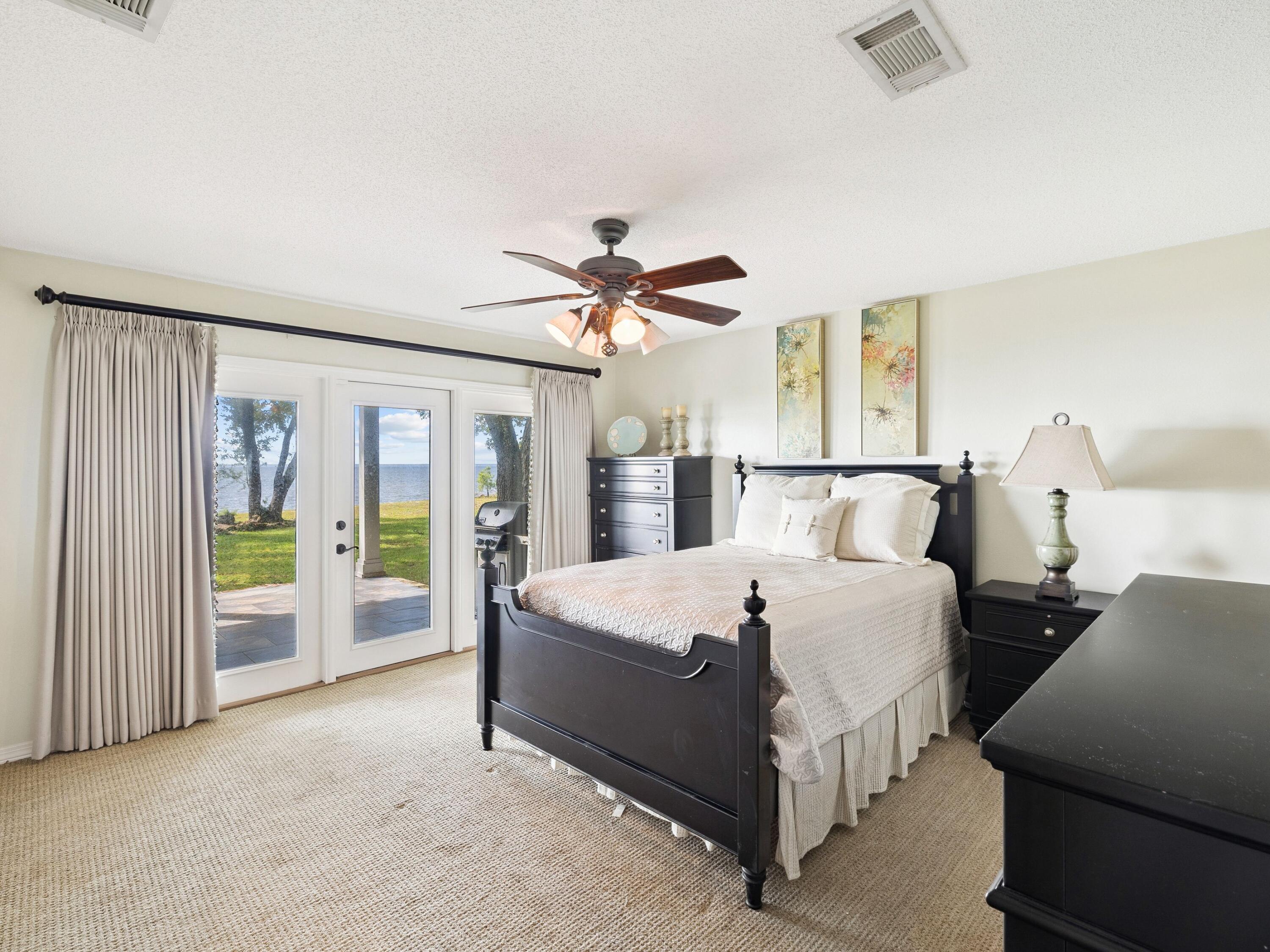 4560 W Co Hwy 83A, Freeport