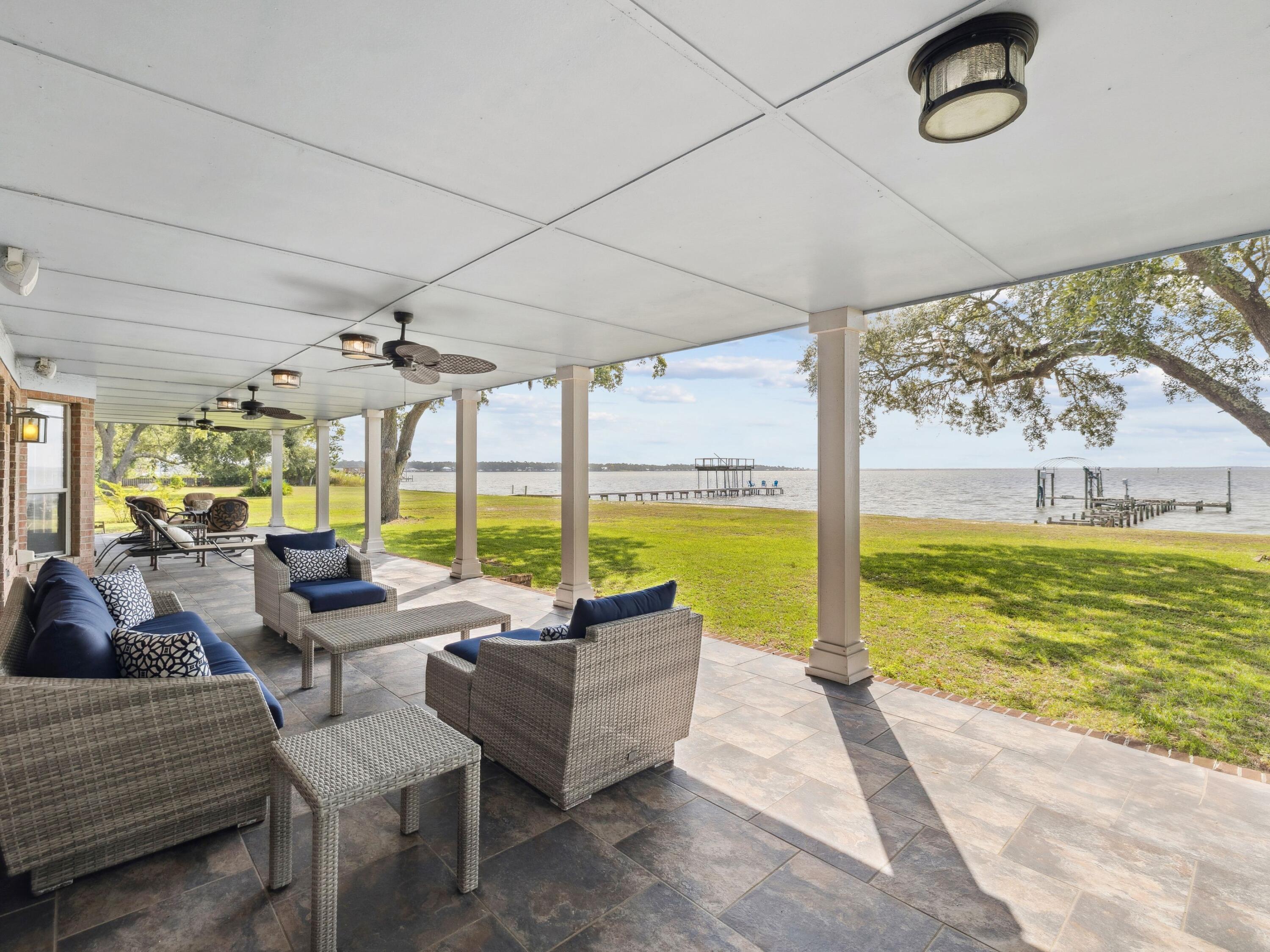 4560 W Co Hwy 83A, Freeport