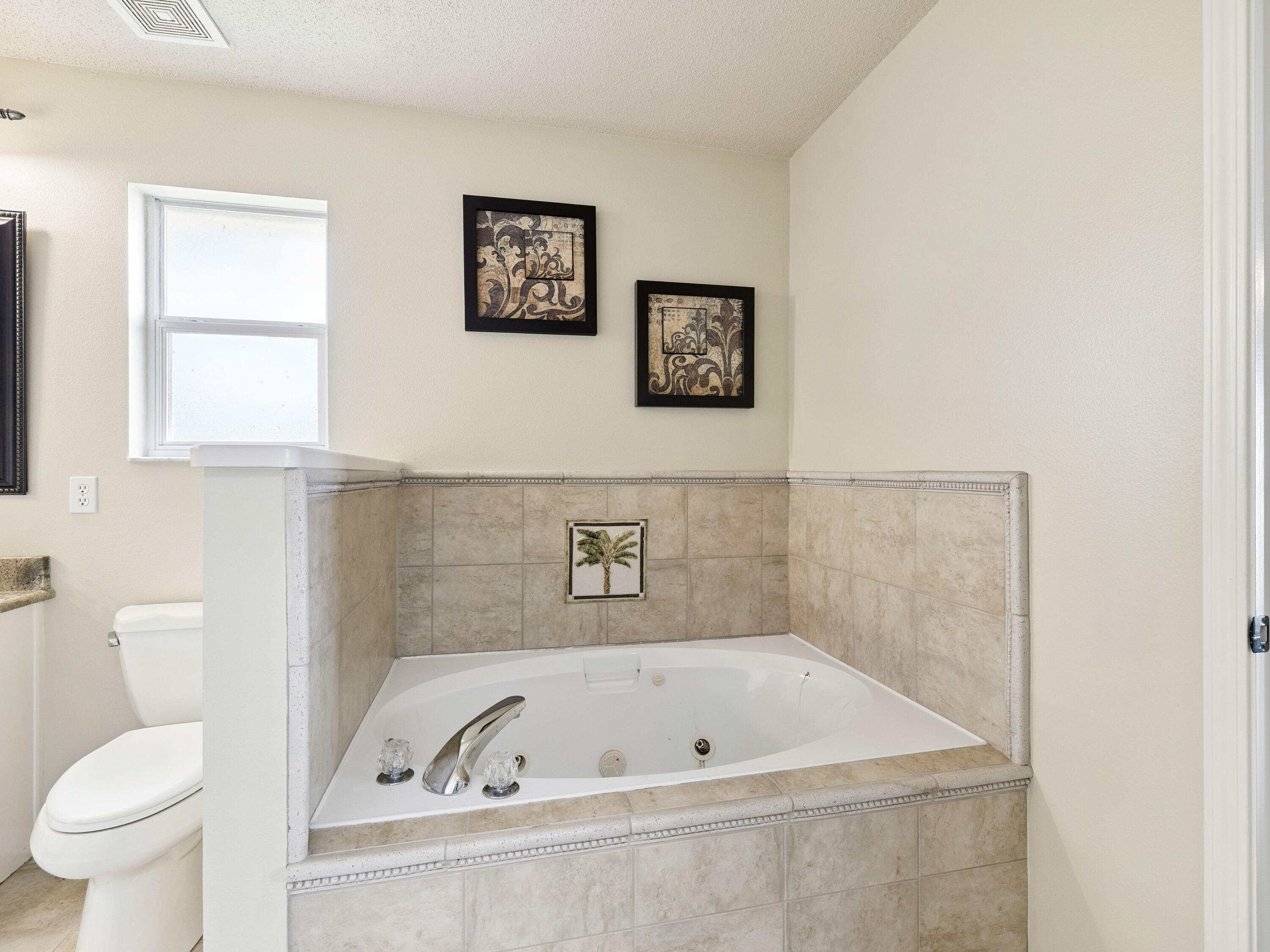 4560 W Co Hwy 83A, Freeport