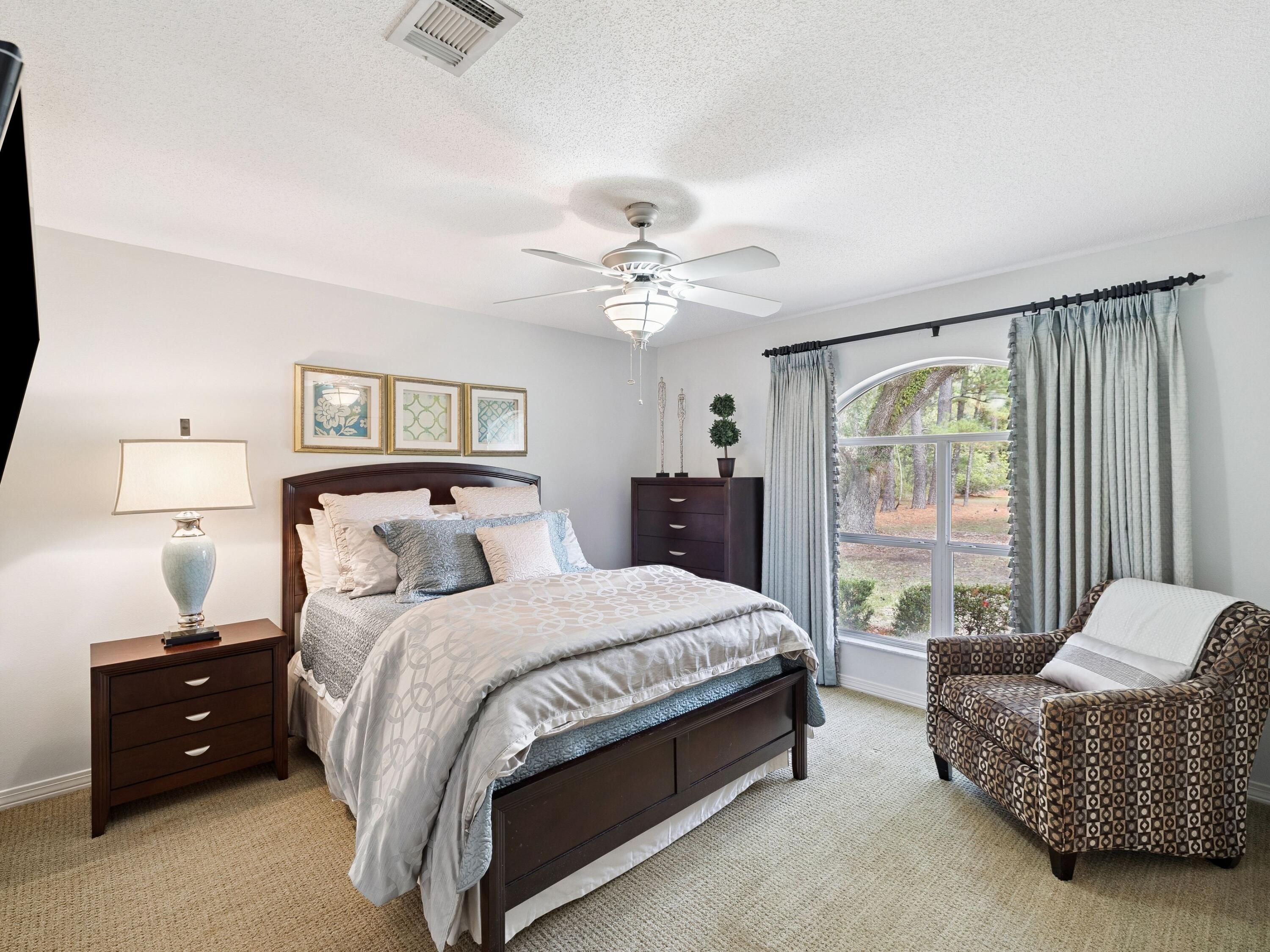 4560 W Co Hwy 83A, Freeport