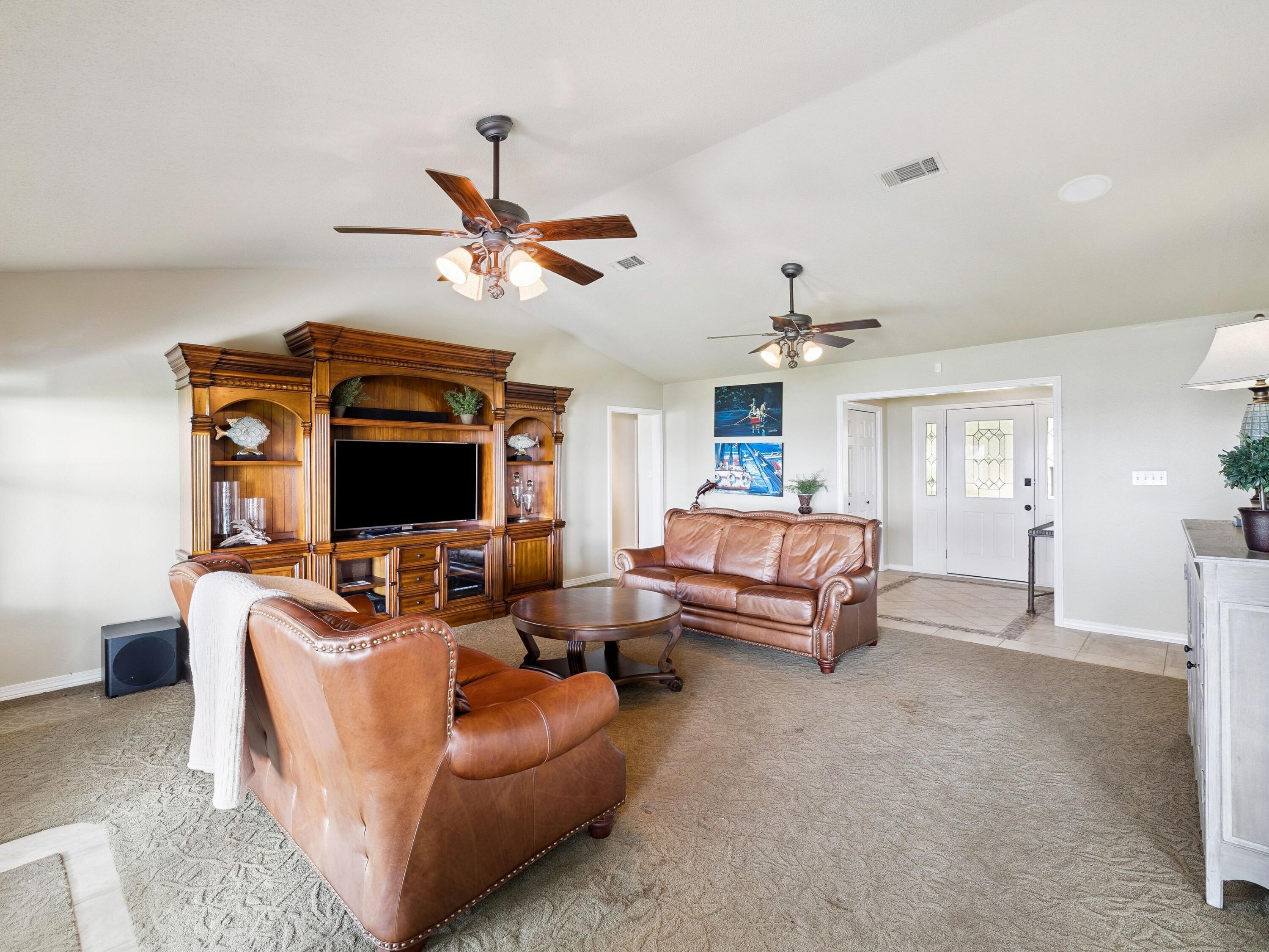 4560 W Co Hwy 83A, Freeport