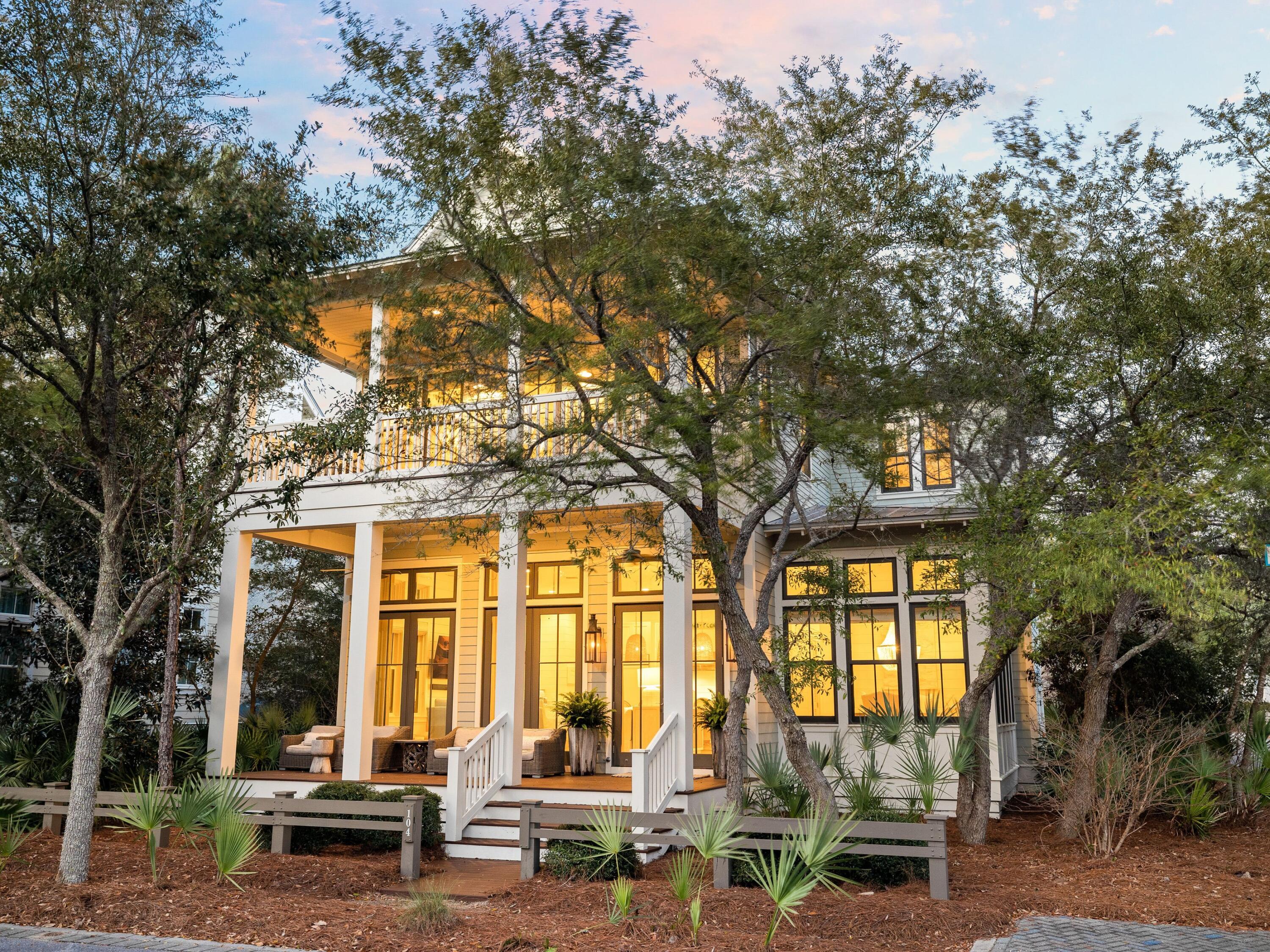 104 Wiregrass Way