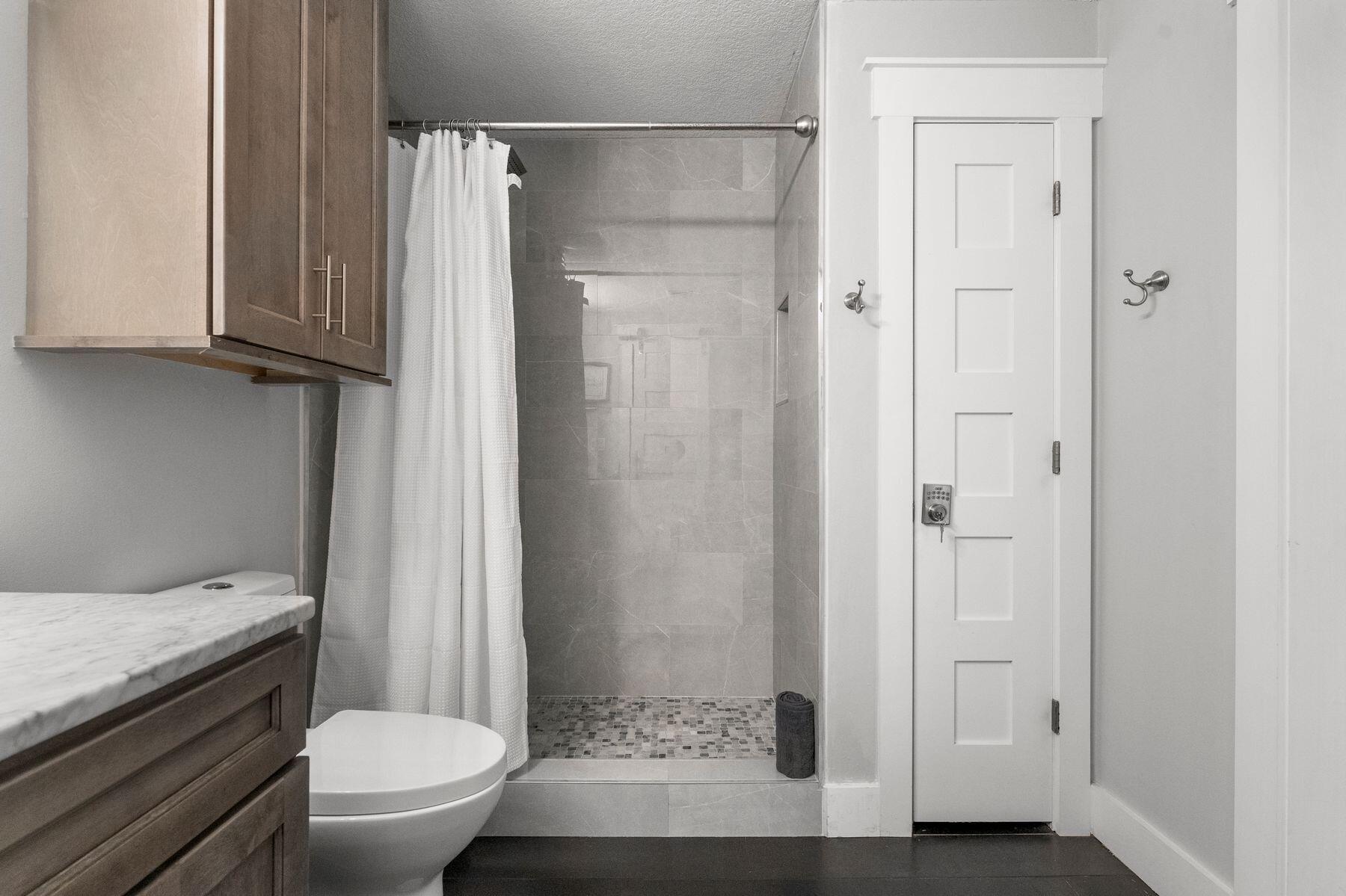 17545 Front Beach Road 410