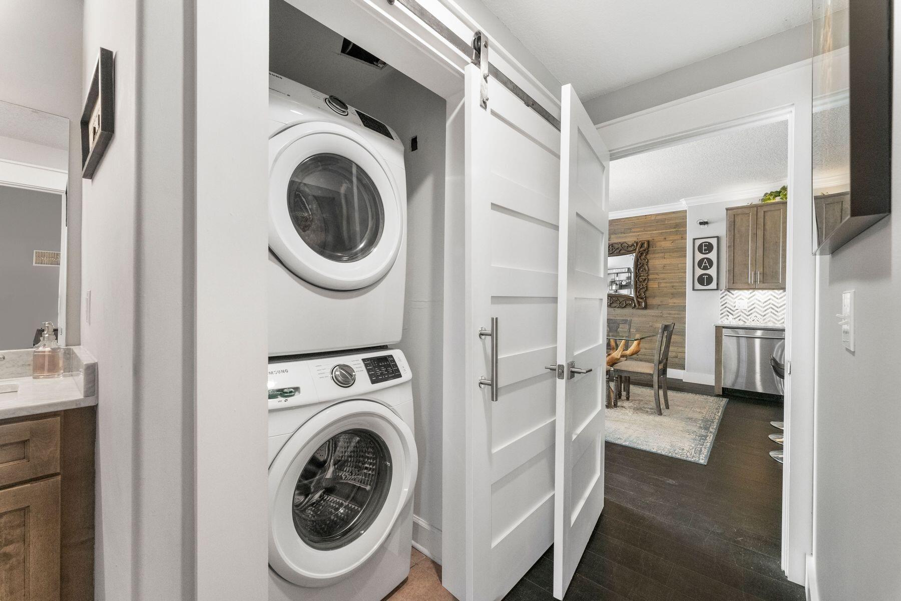 17545 Front Beach Road 410