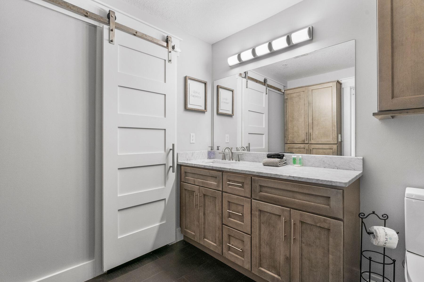 17545 Front Beach Road 410