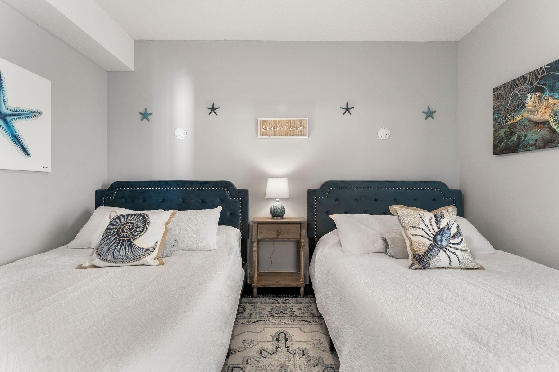 17545 Front Beach Road 410