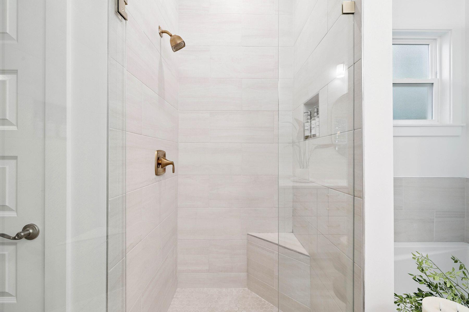 160 N J Hunter's Way