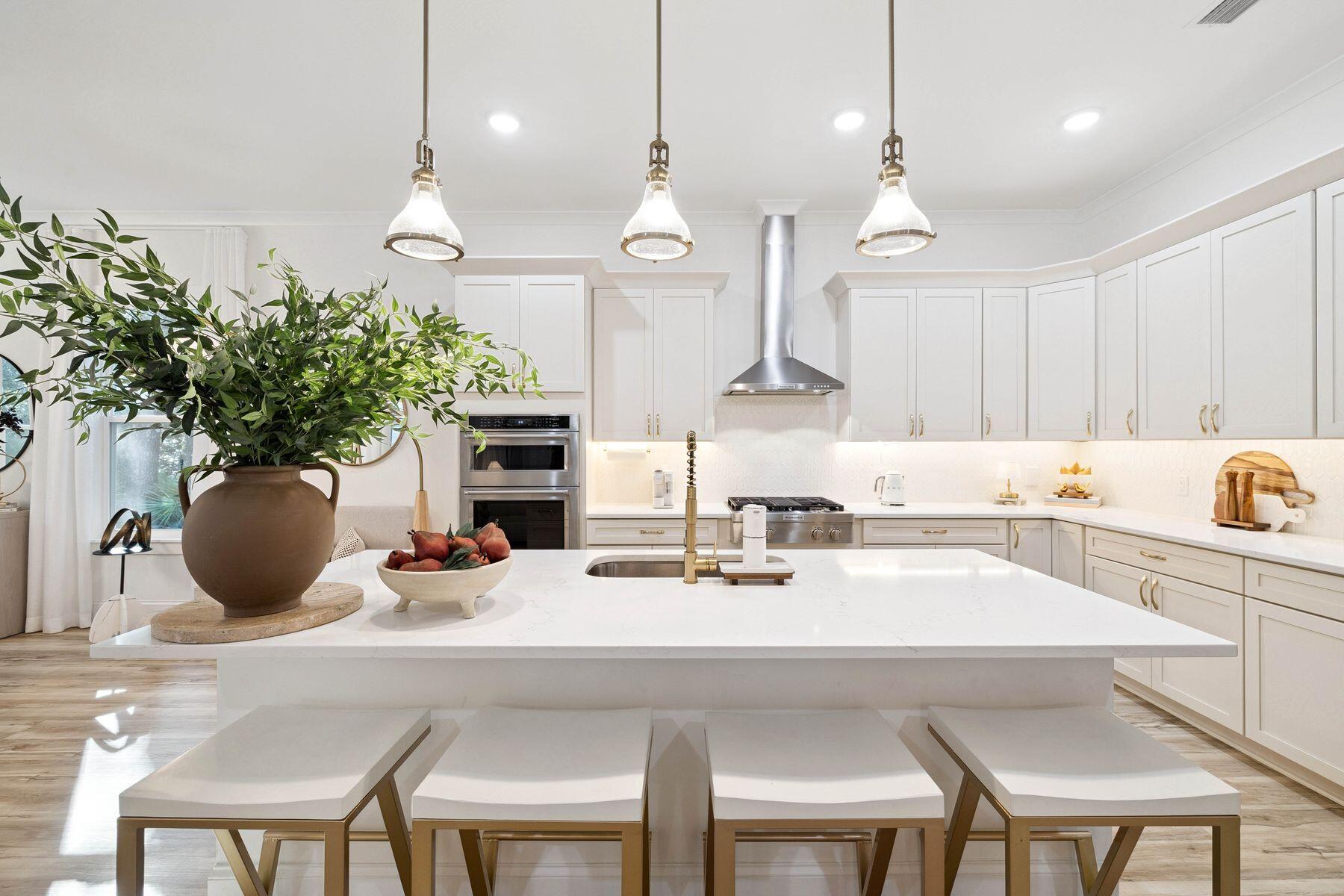 160 N J Hunter's Way