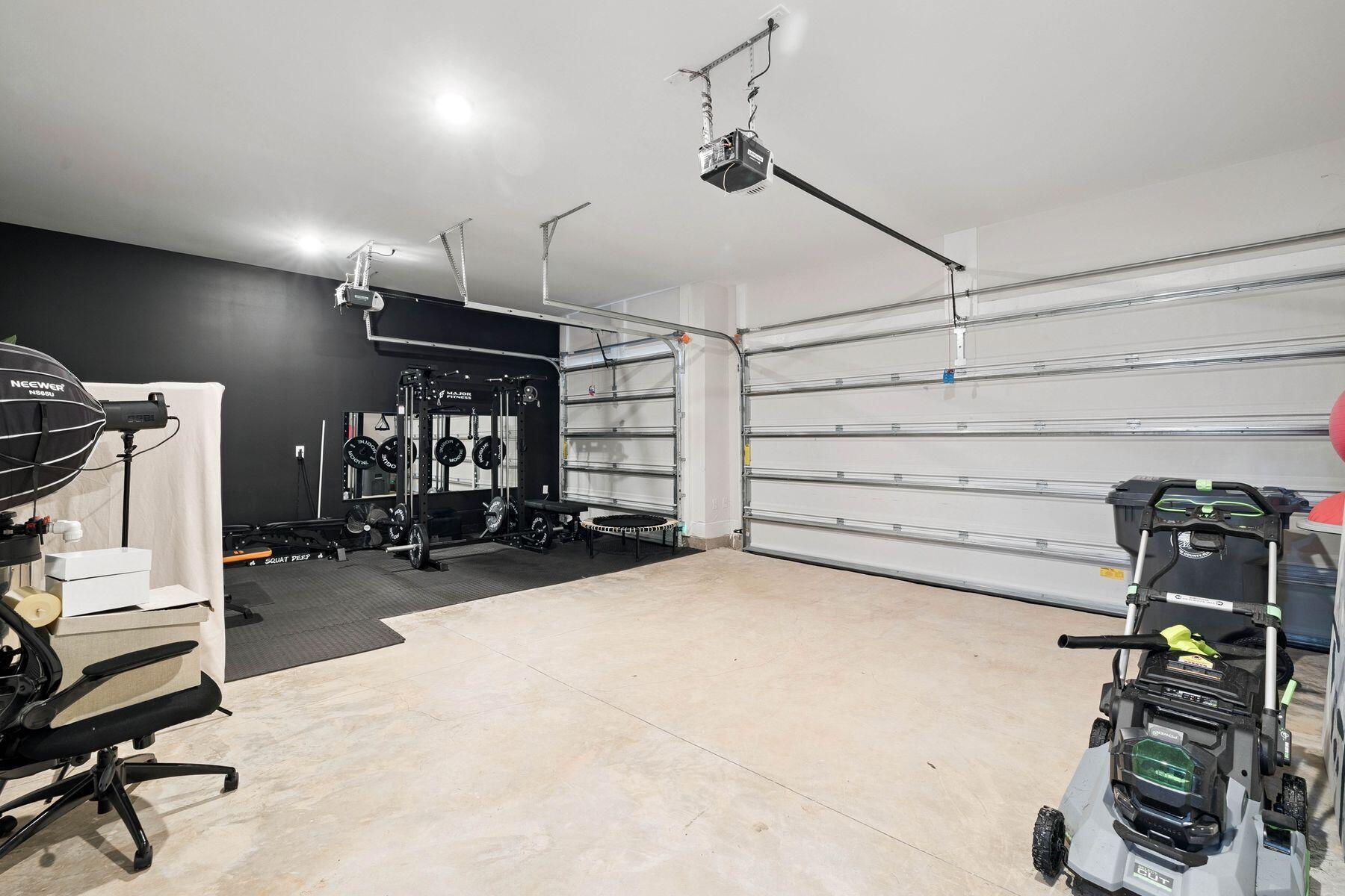 160 N J Hunter's Way