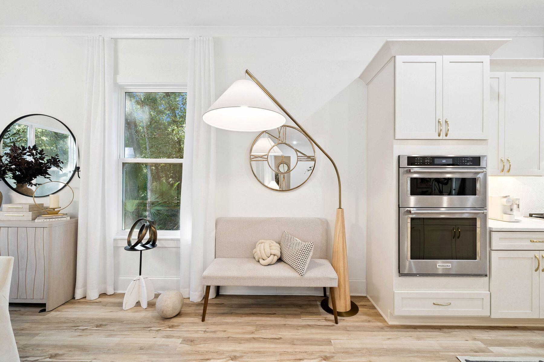 160 N J Hunter's Way