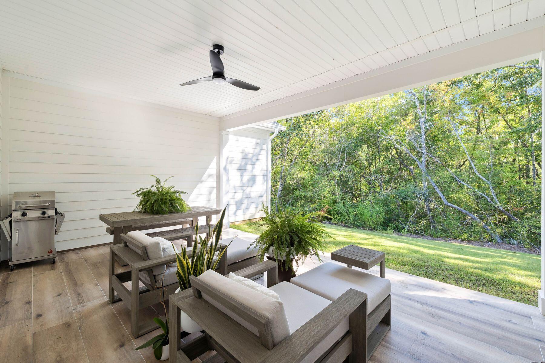 160 N J Hunter's Way