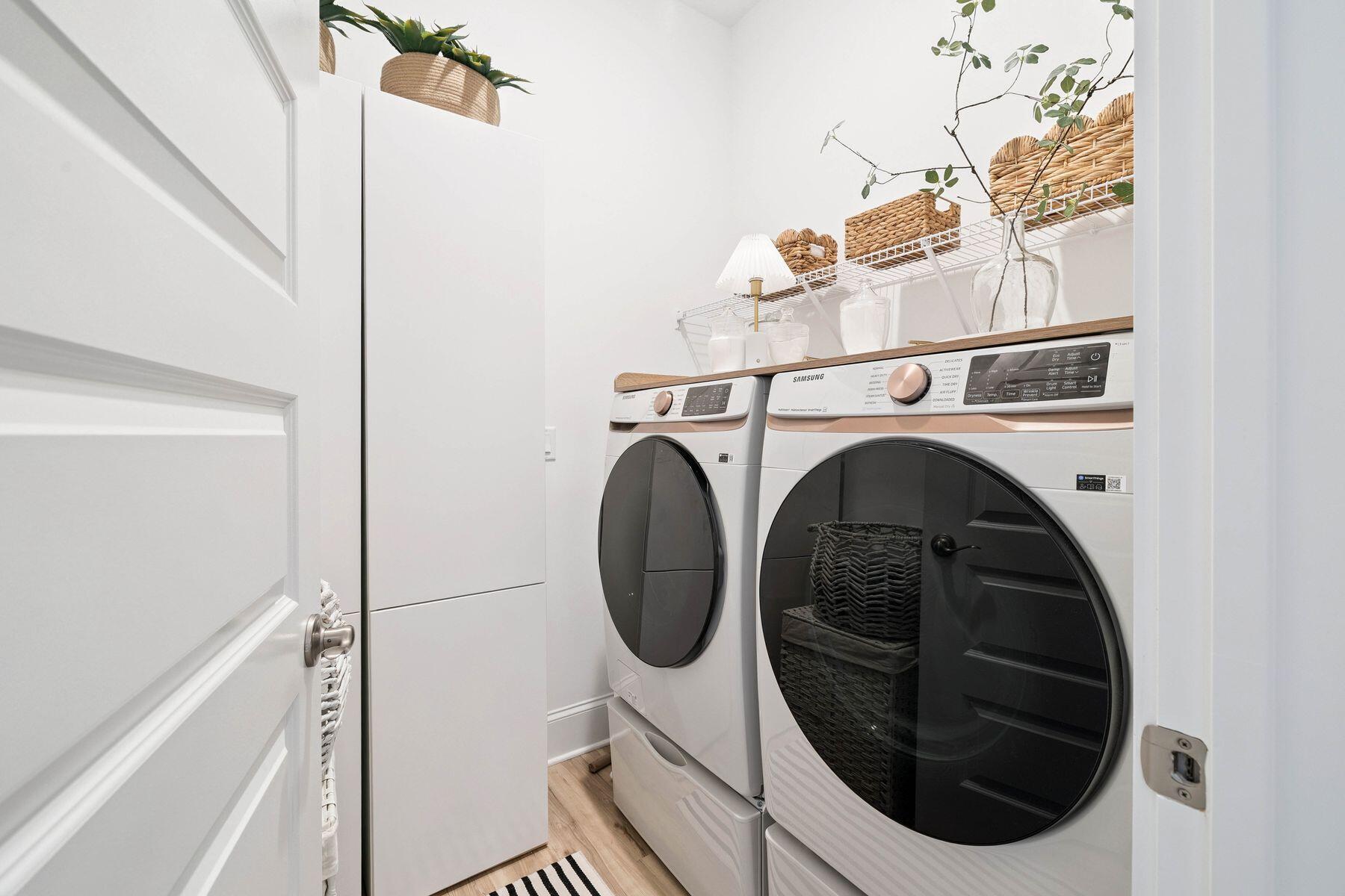 160 N J Hunter's Way