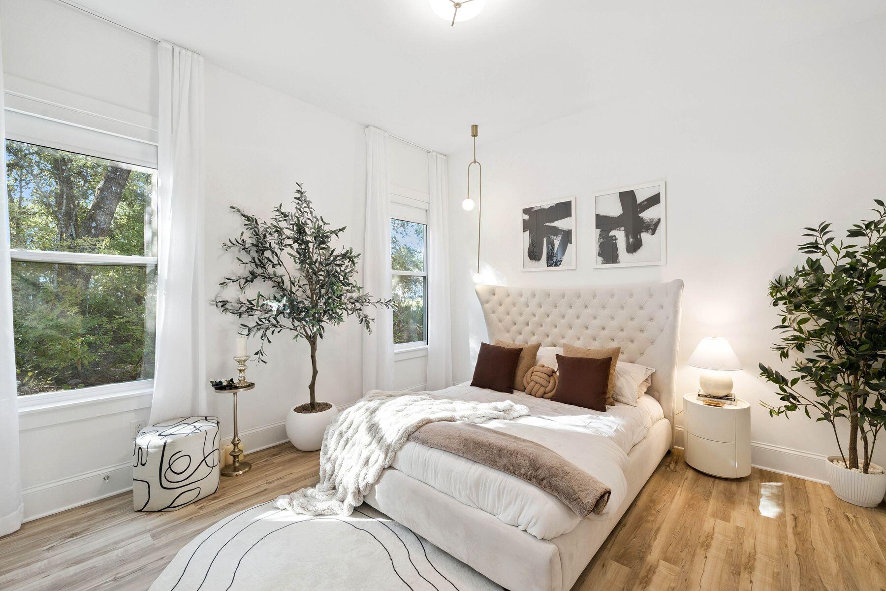 160 N J Hunter's Way