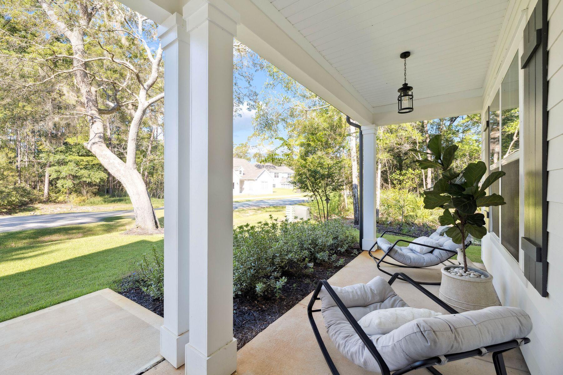 160 N J Hunter's Way