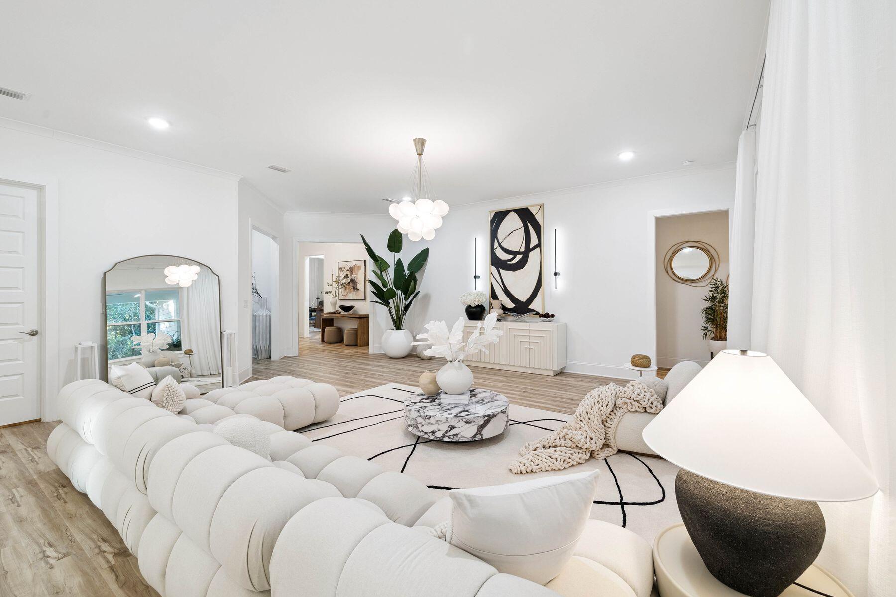 160 N J Hunter's Way