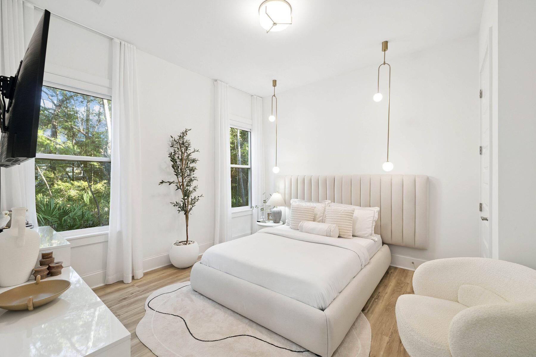 160 N J Hunter's Way