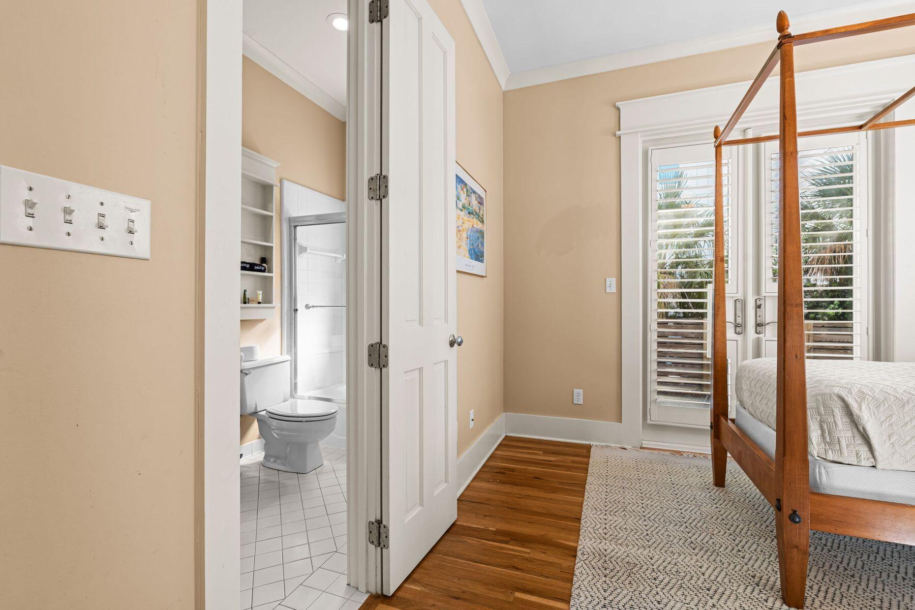 103 Cypress Hill Road