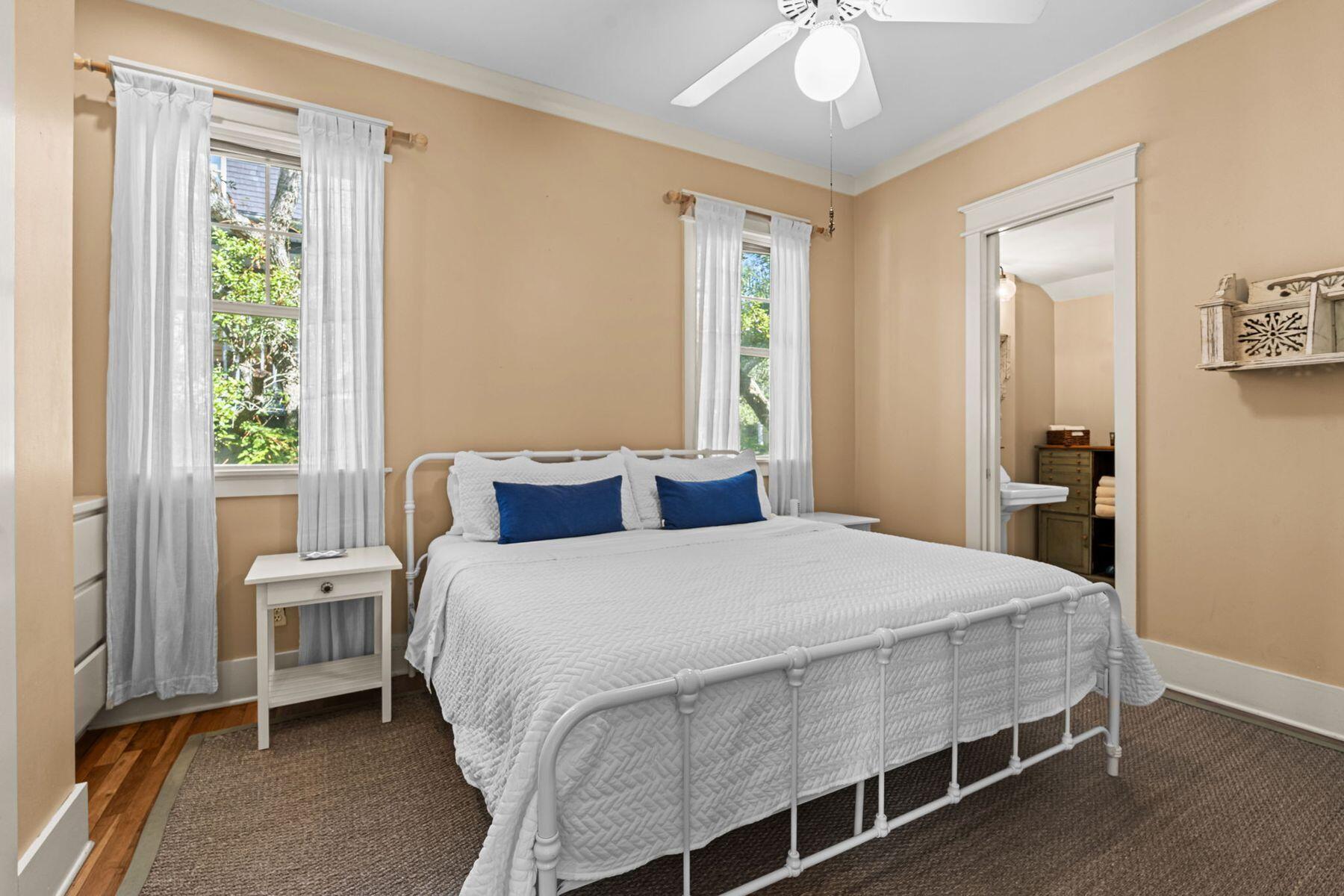 103 Cypress Hill Road