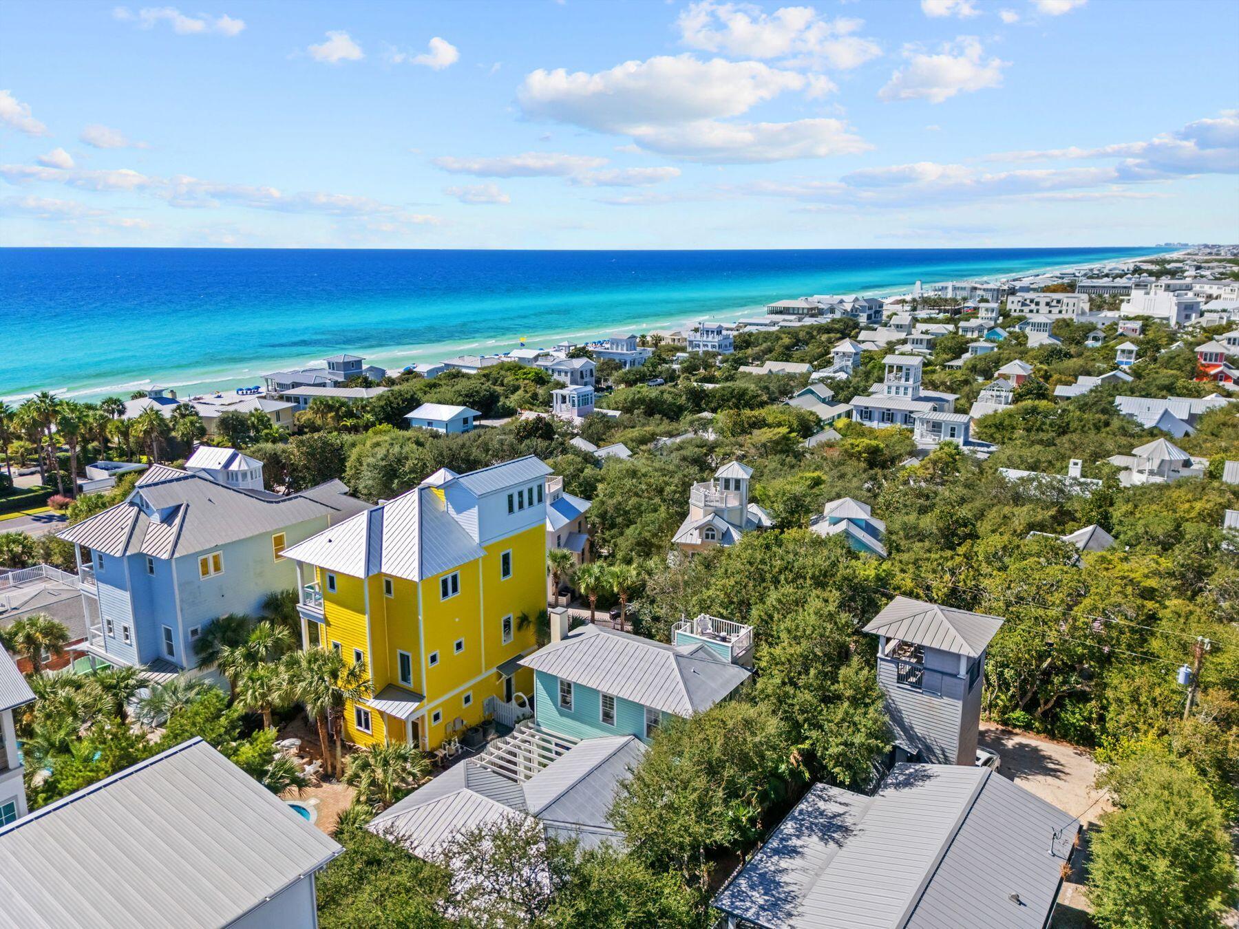 103 Cypress Hill Road