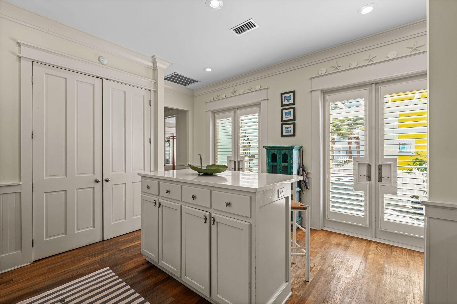 103 Cypress Hill Road