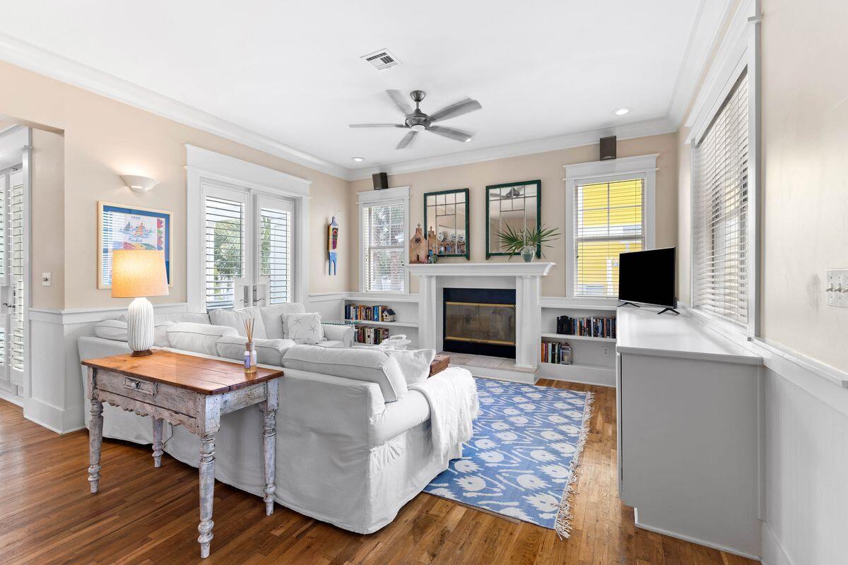 103 Cypress Hill Road