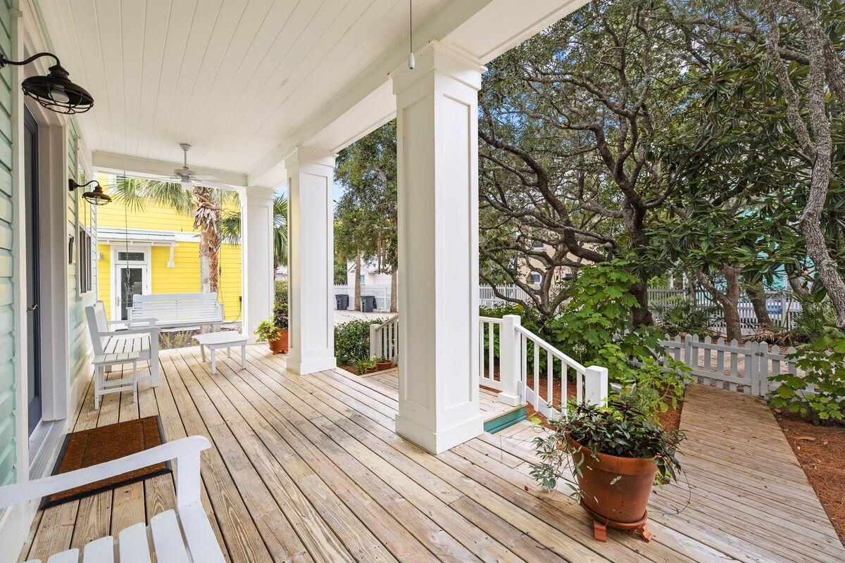 103 Cypress Hill Road